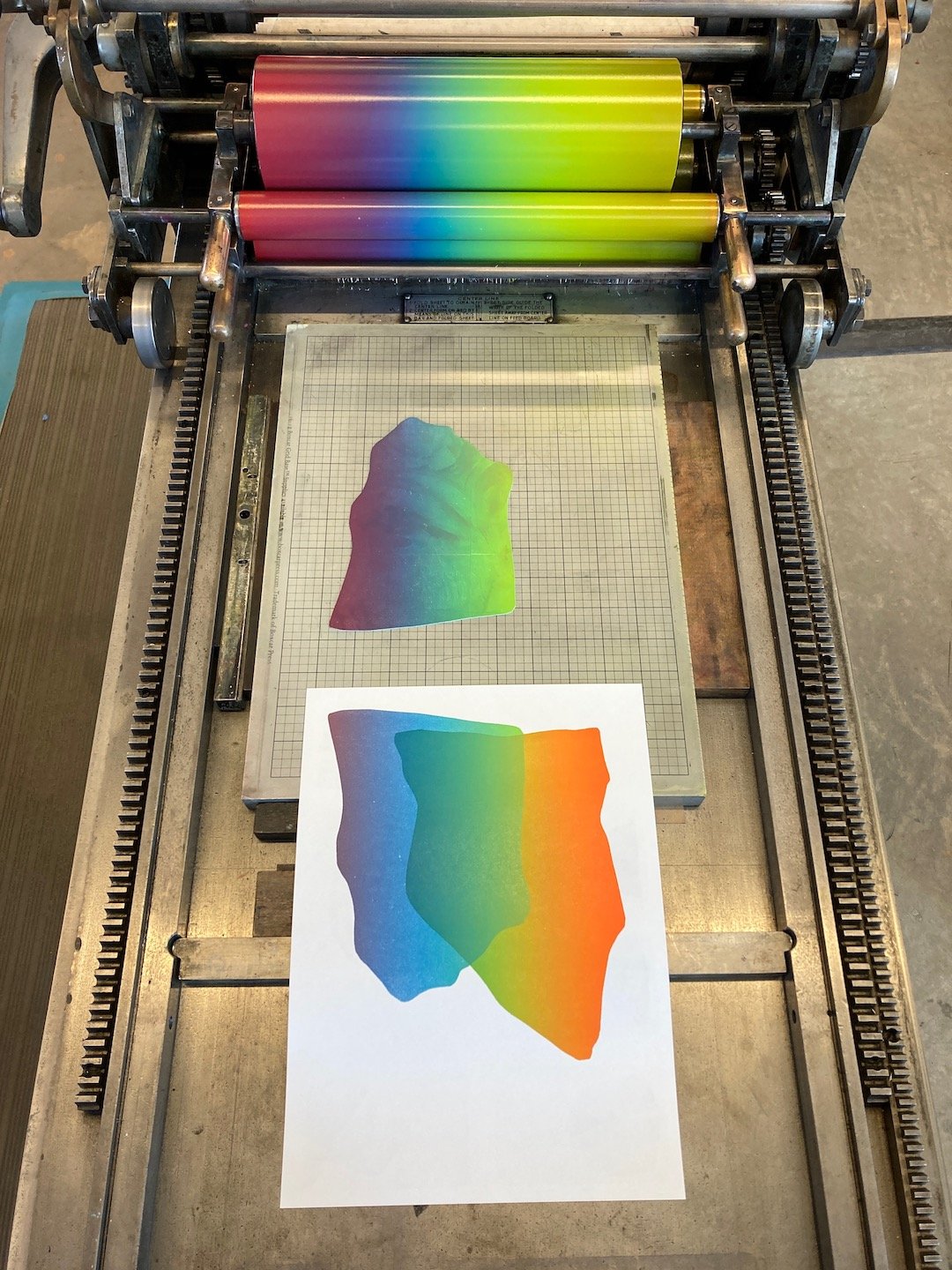 letterpress_print_rosie_rae_carter.jpeg