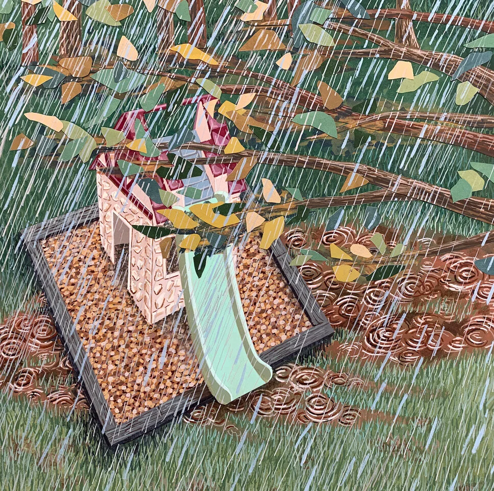 Stone-Collins_Look what the Cat Dragged in_16x16.jpeg