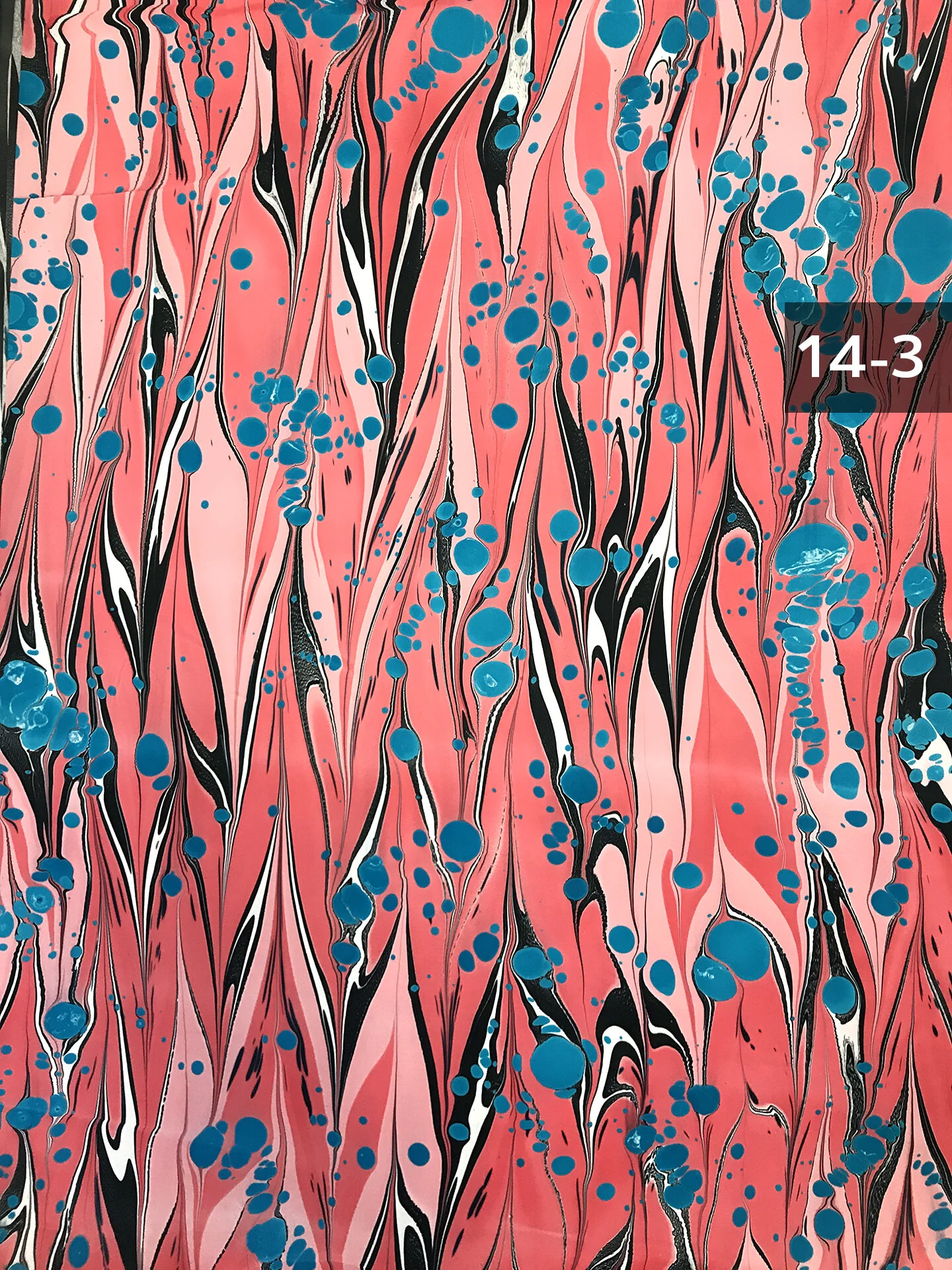 Lot14-3_flat_1920x1440.jpg