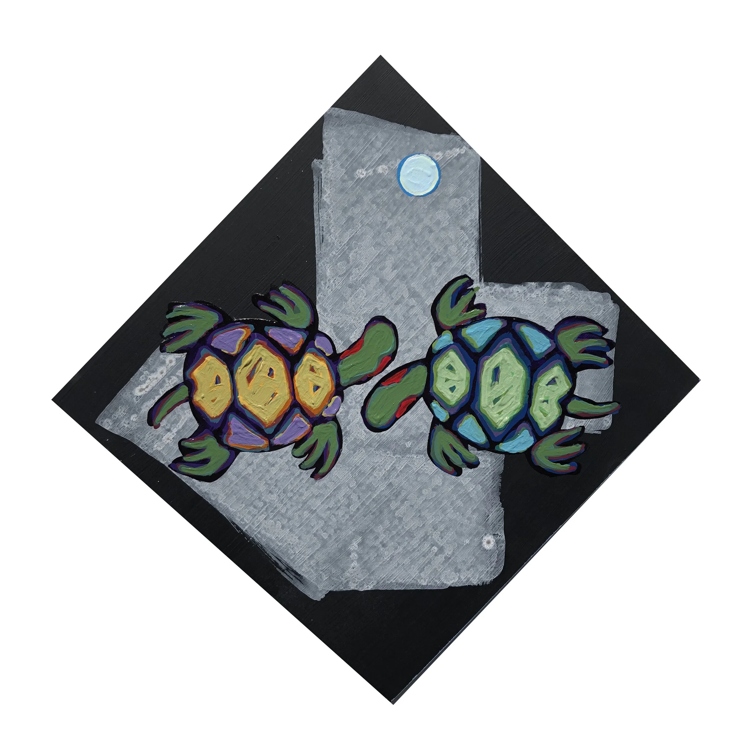 Moon Turtle Tango_2020_TFrancis_edited.JPG