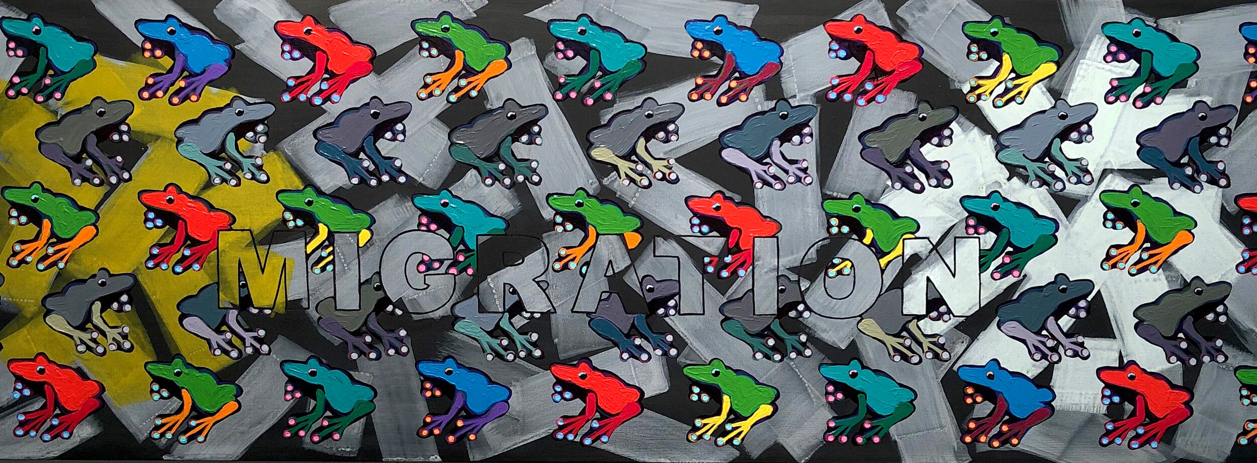 Migration_2020__TFrancis.jpg