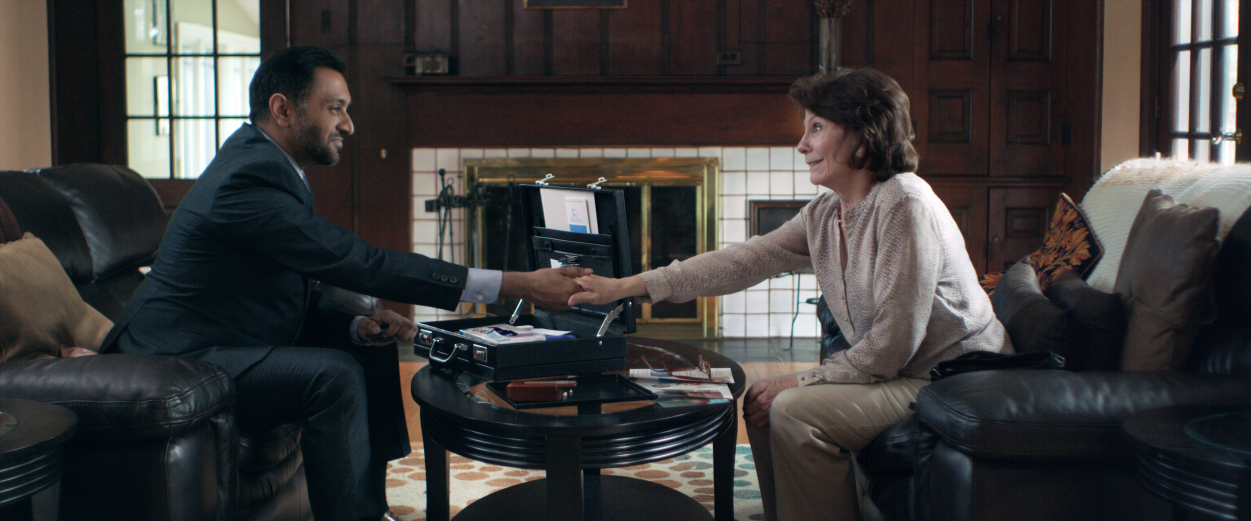 Screen Shot 2019-12-06 at 3.19.36 PM.png