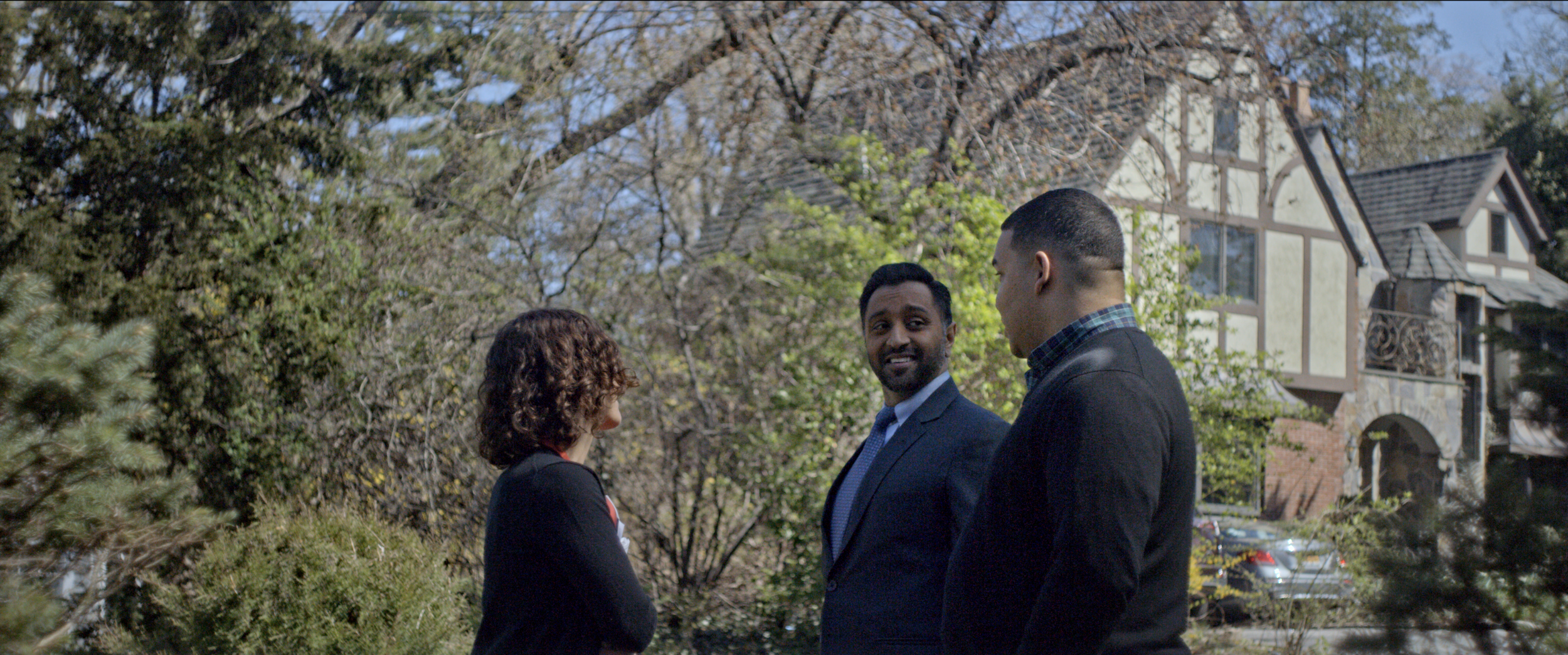 Screen Shot 2019-12-06 at 3.19.17 PM.png