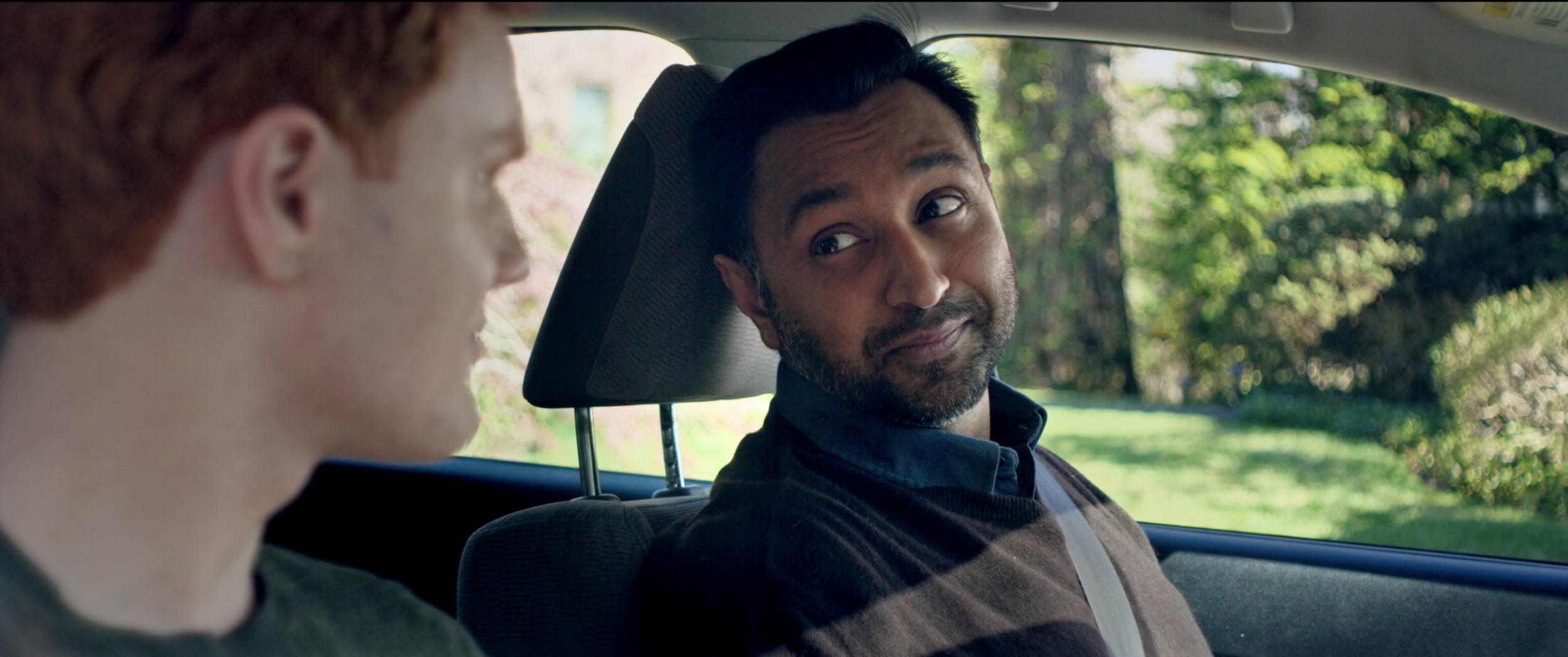 Screen Shot 2019-12-06 at 3.18.29 PM.png