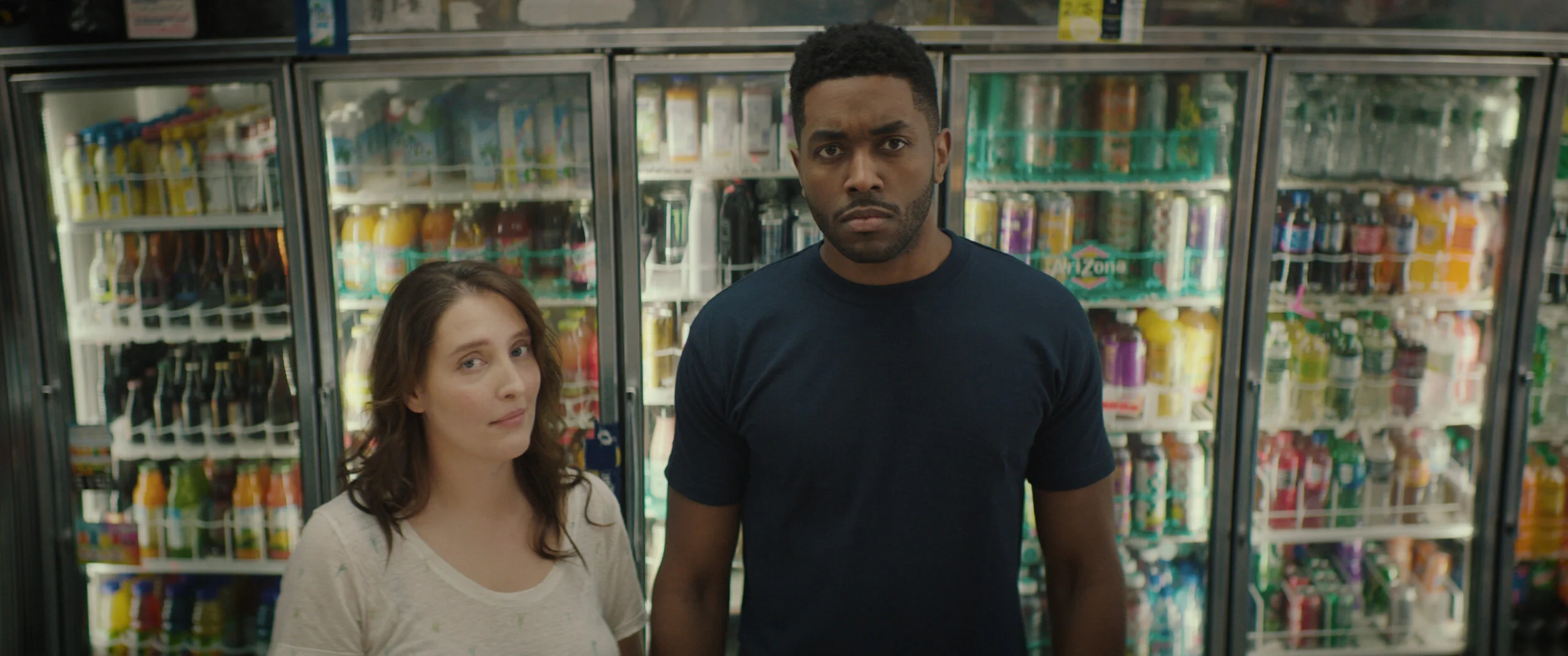 IMG_2434.JPG
