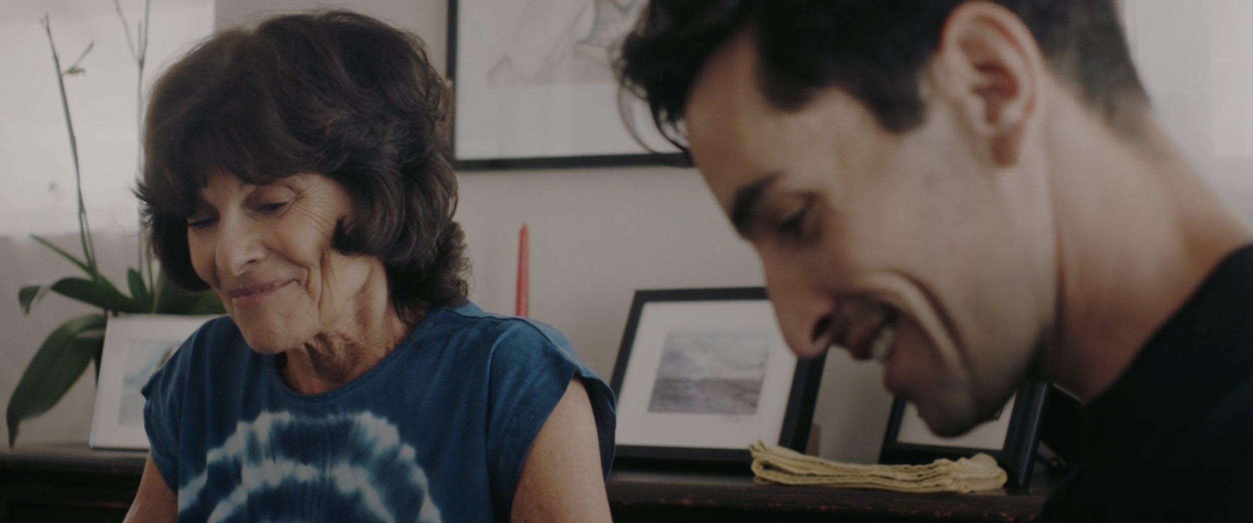 Screen Shot 2021-12-16 at 9.23.13 PM.png