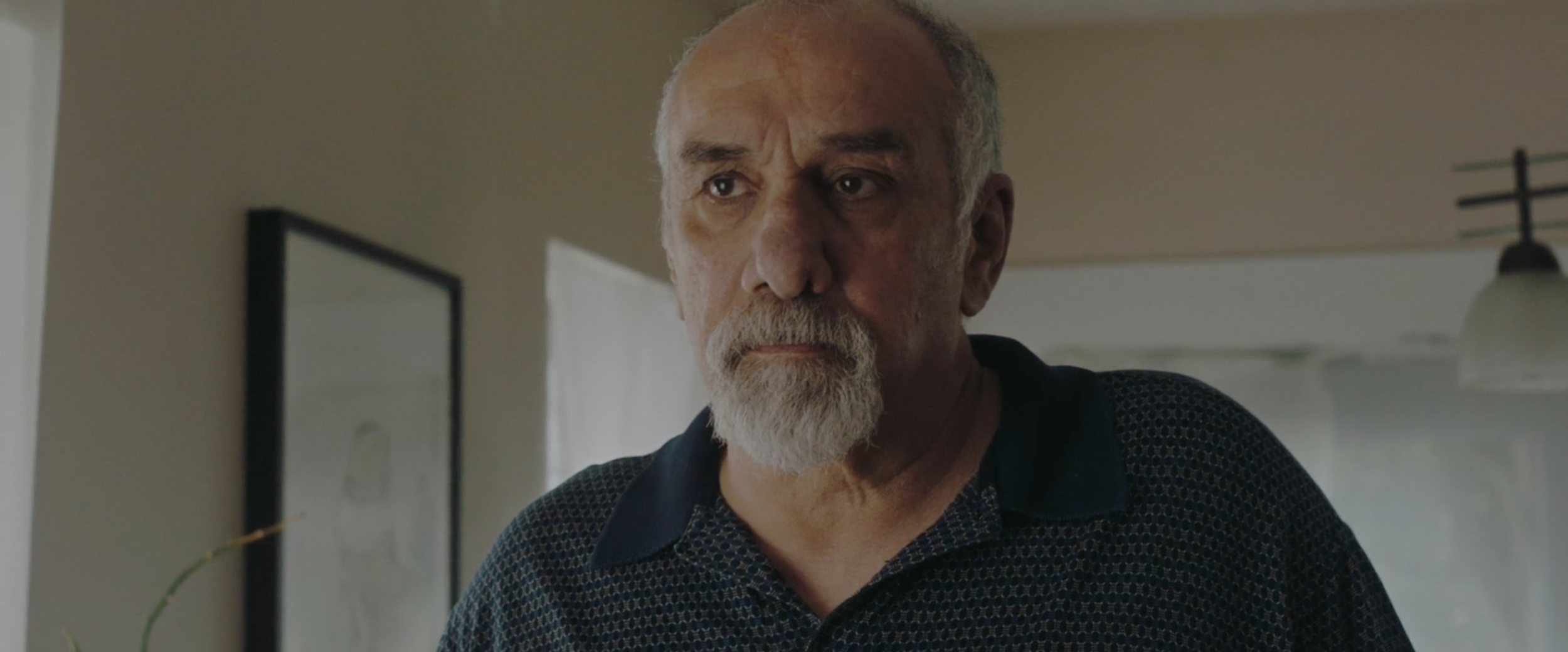 Screen Shot 2021-12-17 at 4.31.59 PM.png