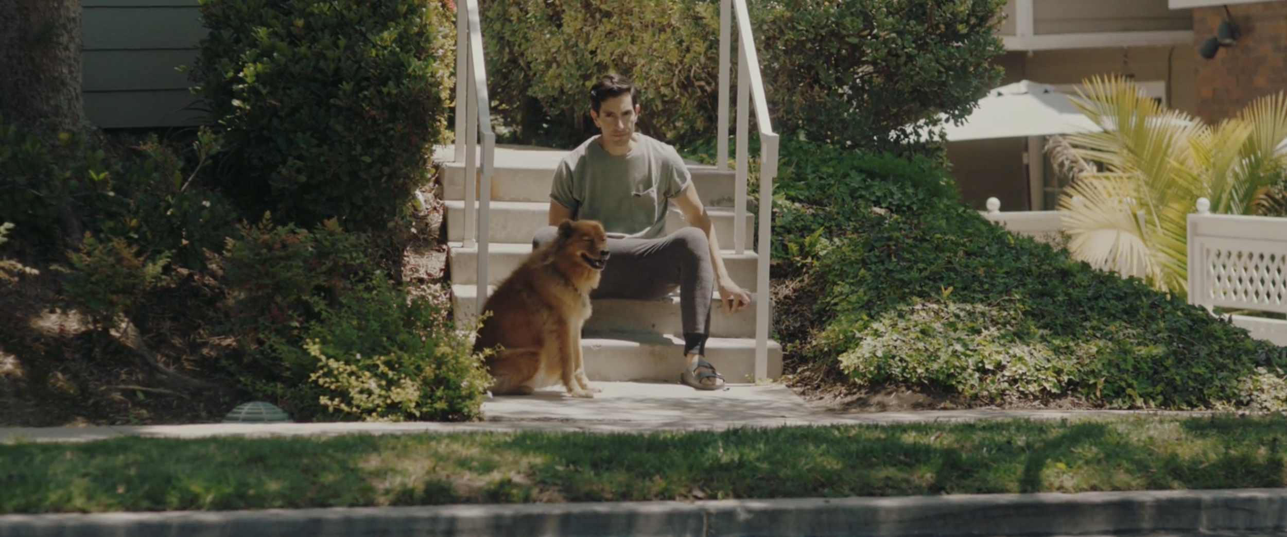 Screen Shot 2021-12-17 at 4.27.06 PM.png