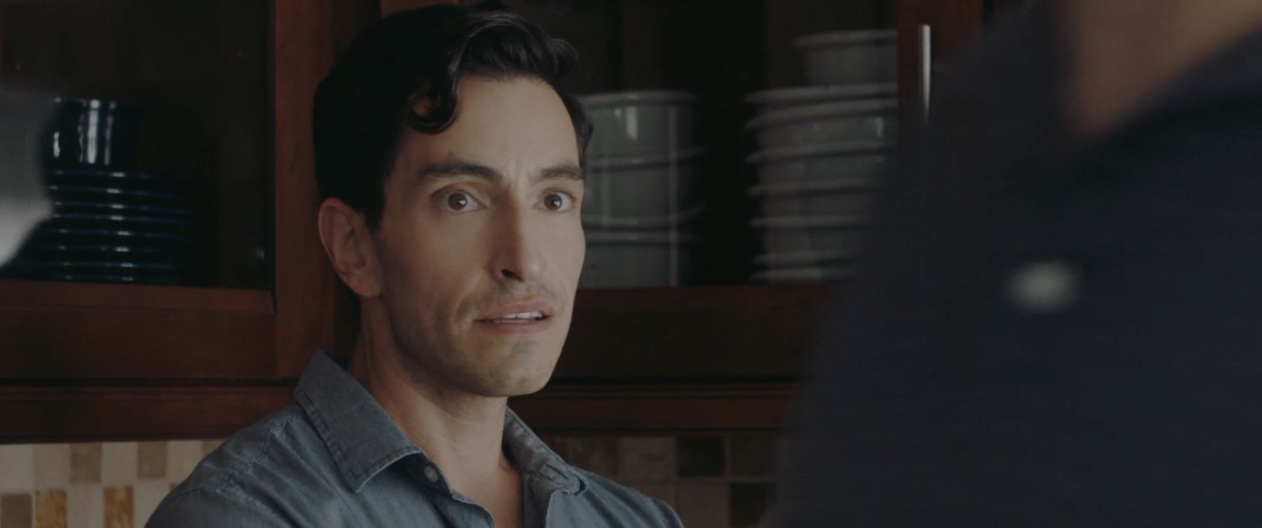 Screen Shot 2021-12-17 at 4.33.24 PM.png