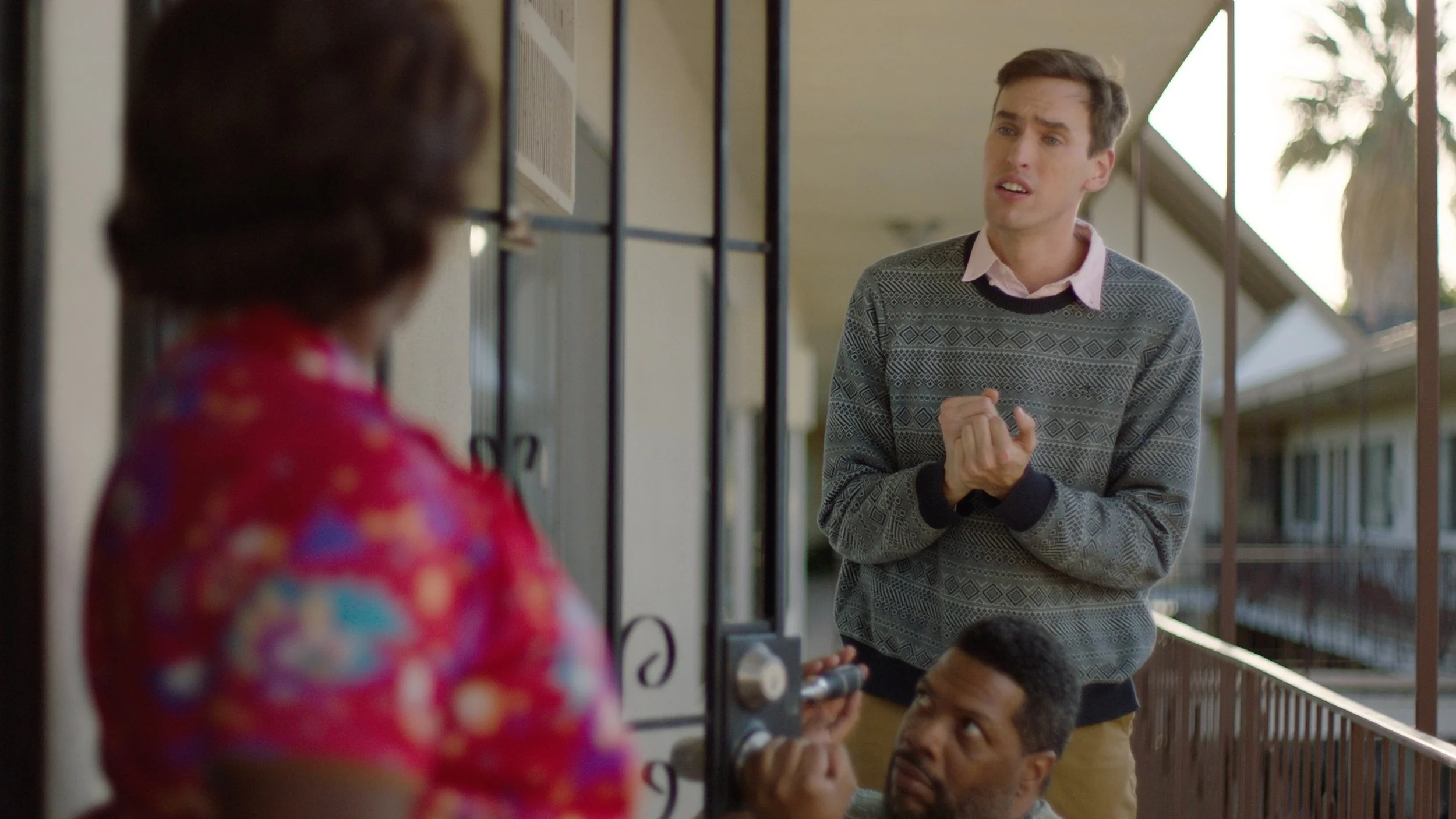 A016C008_120101_A4WU_18_23_17_15 2.JPG