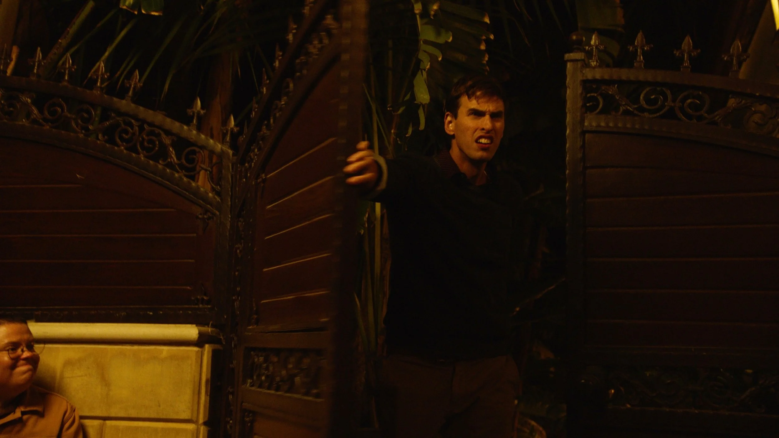 B010C003_220413_B3YG_23_21_32_05 2.JPG