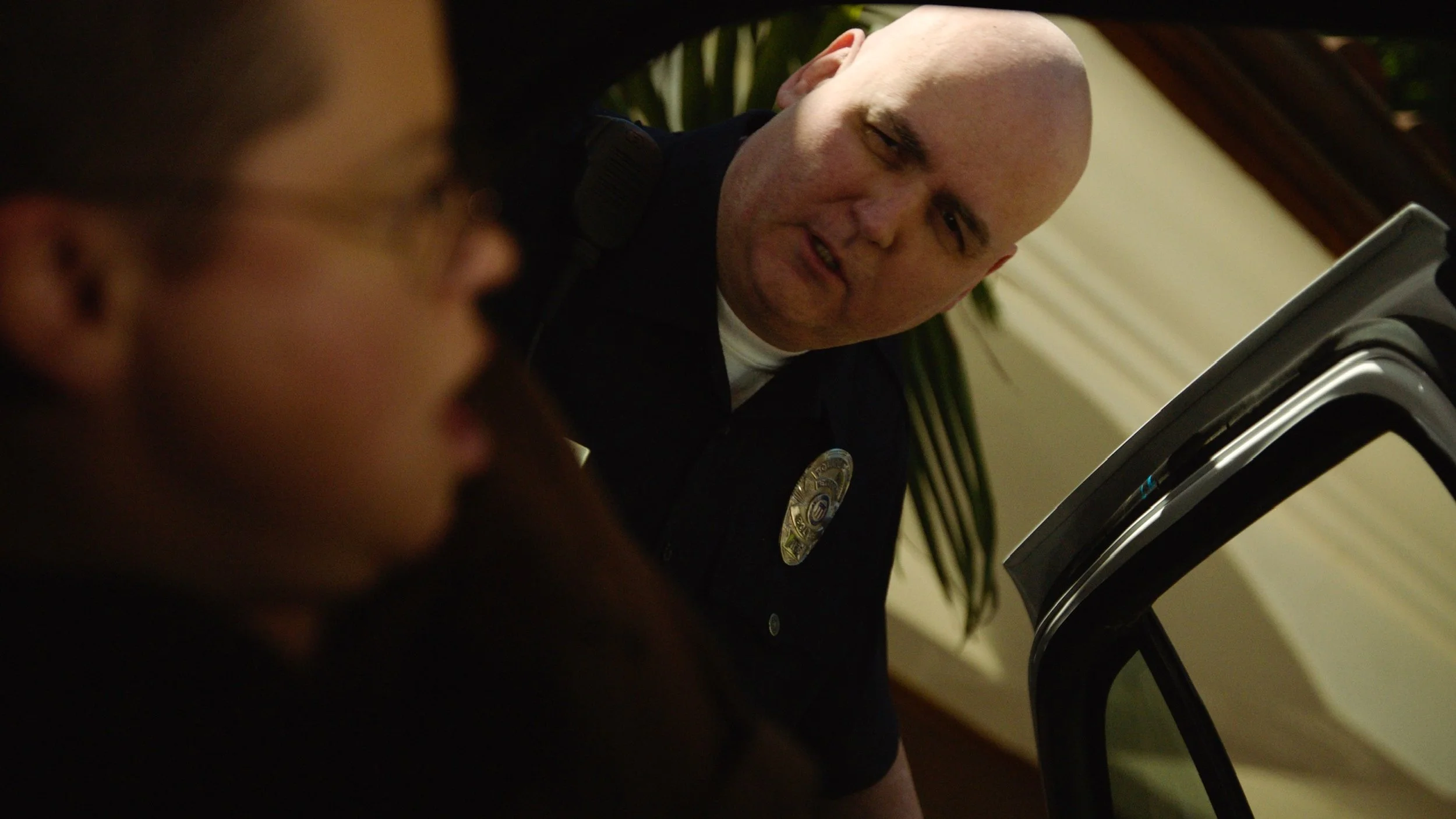 B011C003_220413_B3YG_14_10_52_10 2.JPG