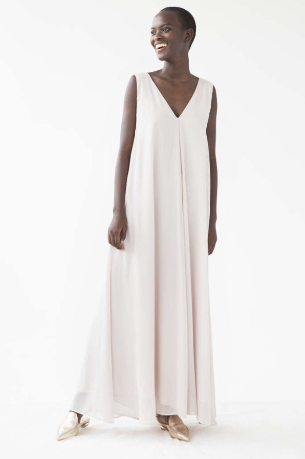 Screen Shot 2023-02-02 at 2.25.29 PM.png