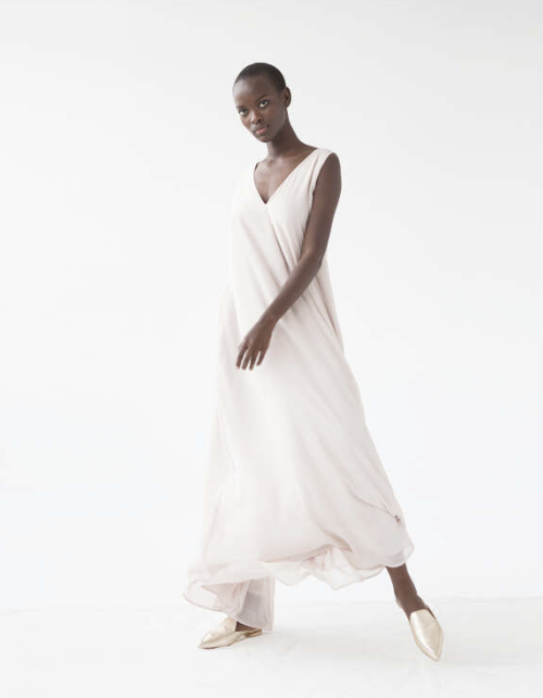 Screen Shot 2023-02-02 at 2.25.41 PM.png