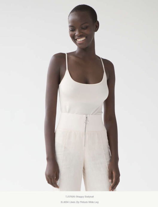 Screen Shot 2023-02-02 at 2.26.04 PM.png