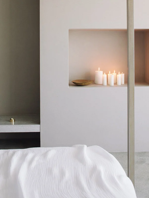 FH.Omaha-47 copy.jpg