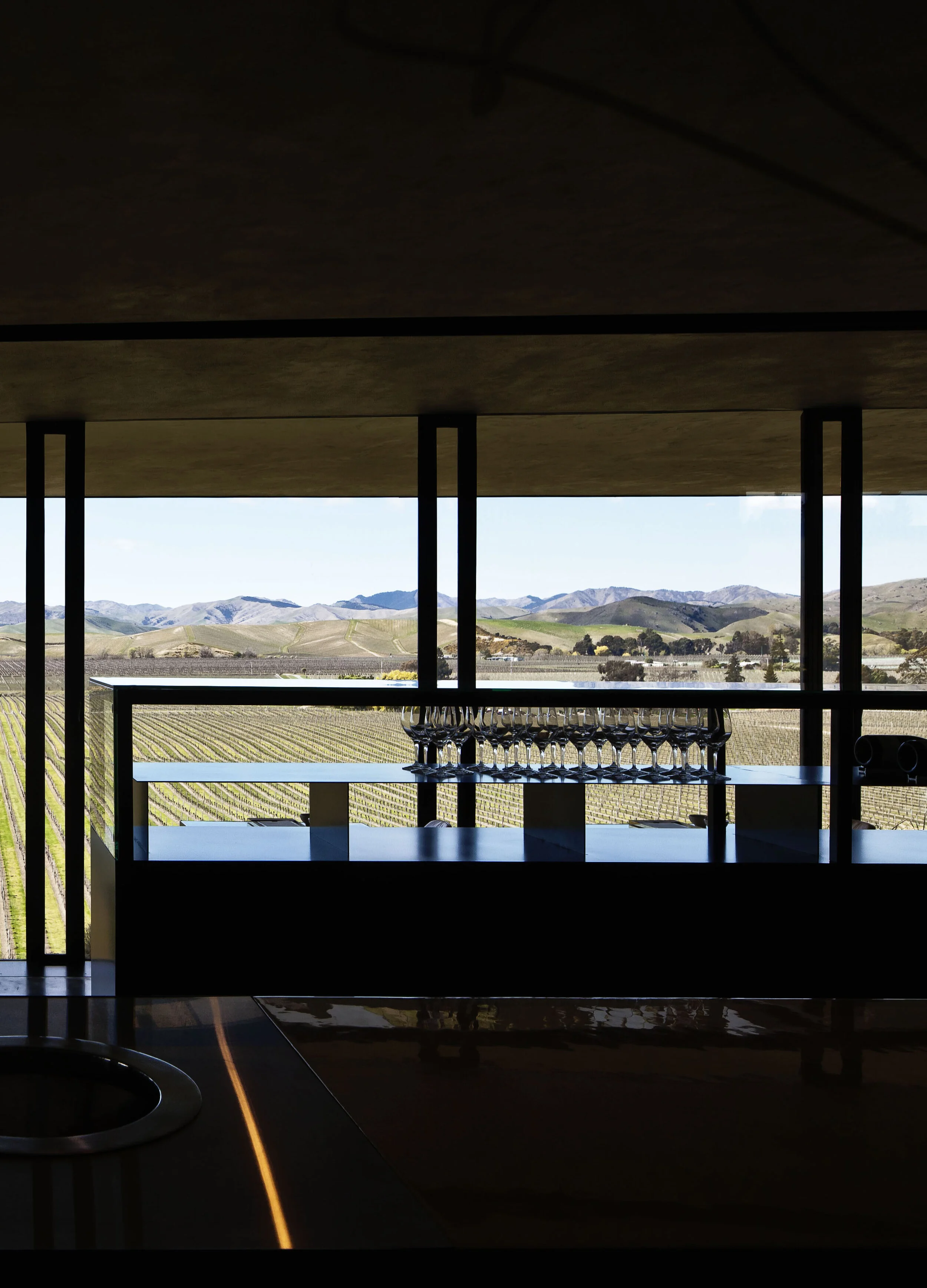 BRANCOTT_1308 copy.jpg