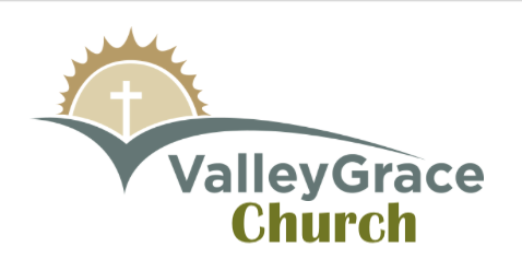 Valley Grace Church