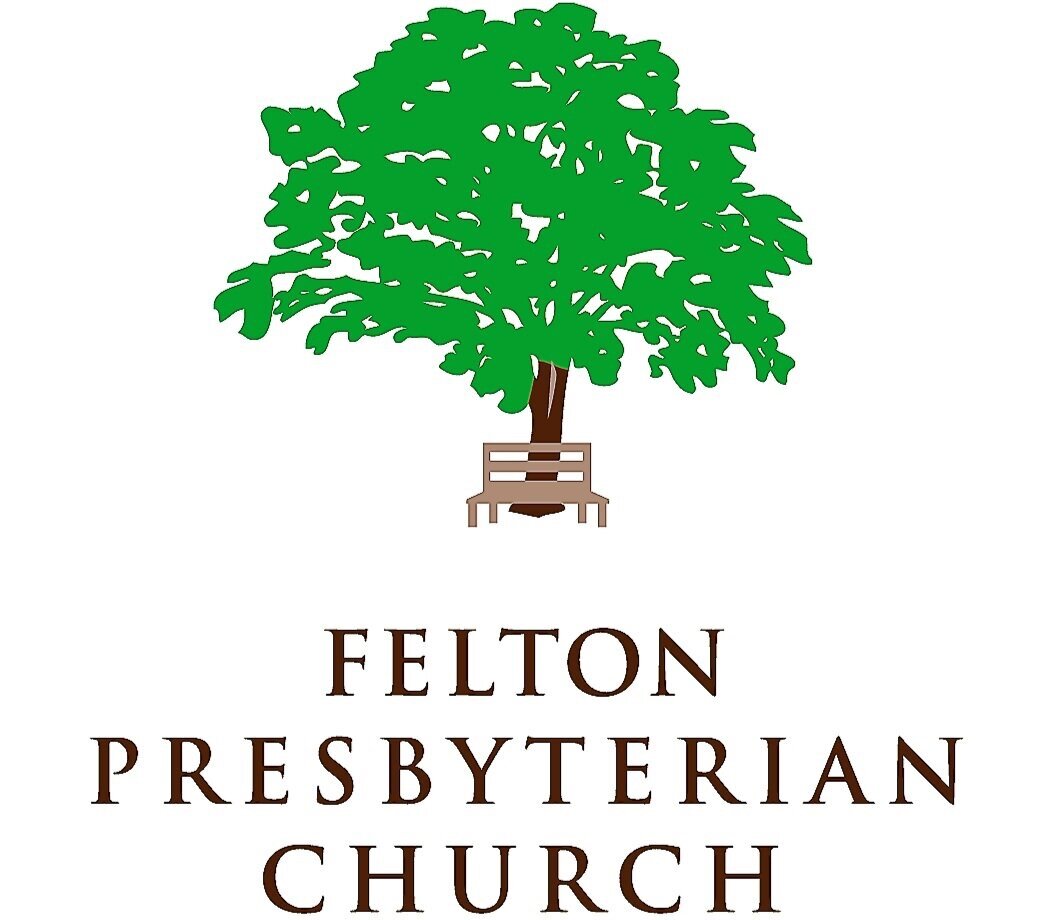 felton presbyterian church