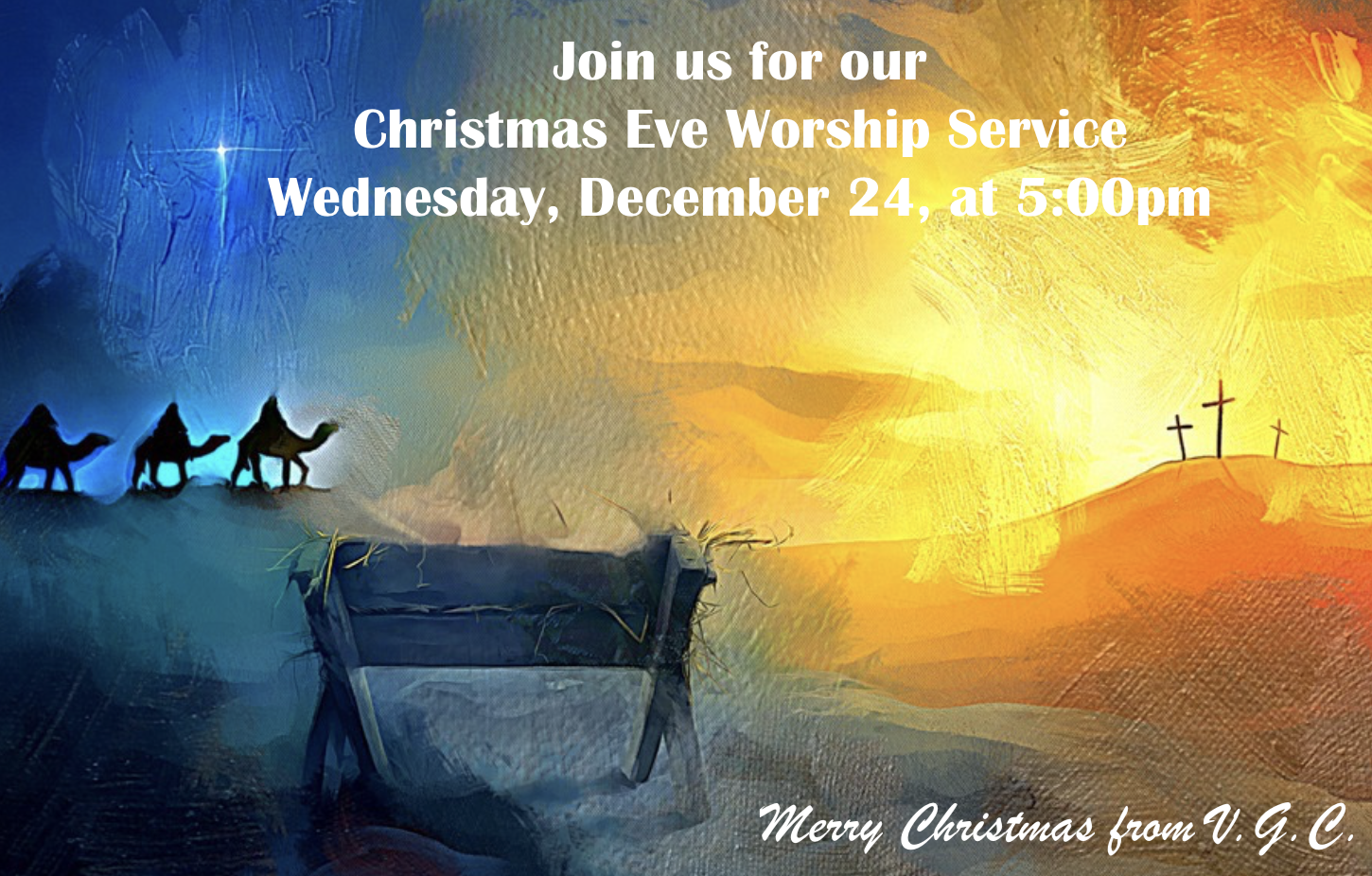 Screenshot 2025-12-20 at 7.27.42 PM.png