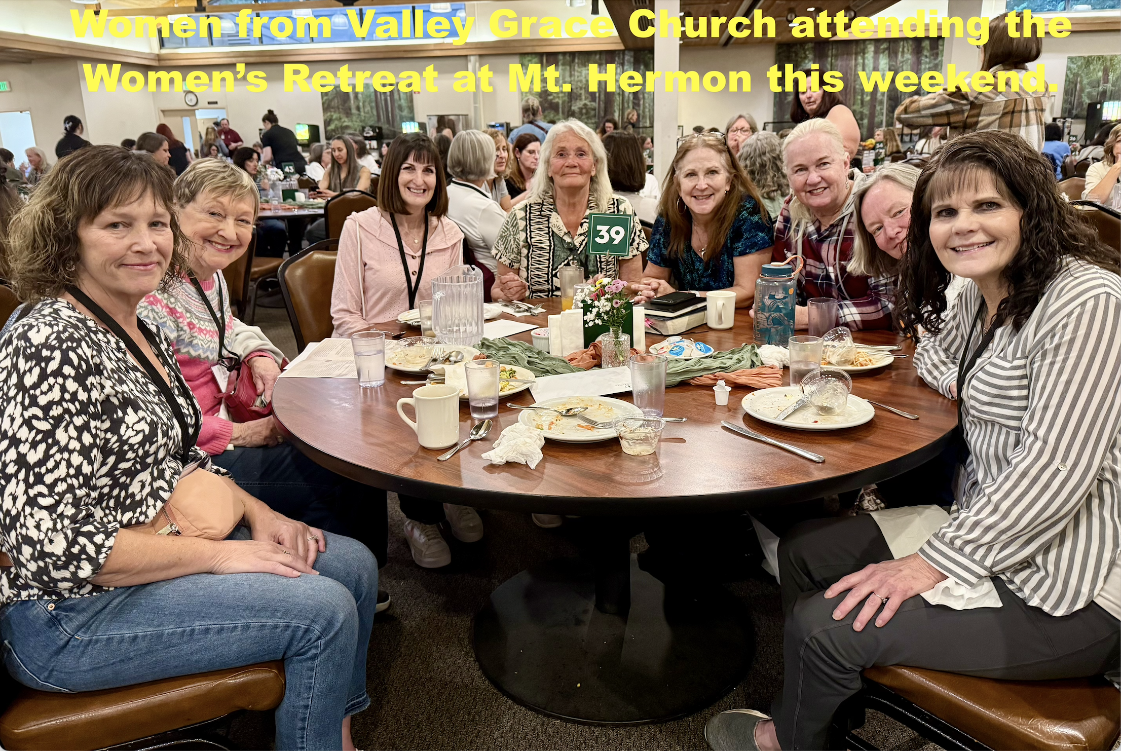 Screenshot 2026-03-16 at 12.40.13 AM.png