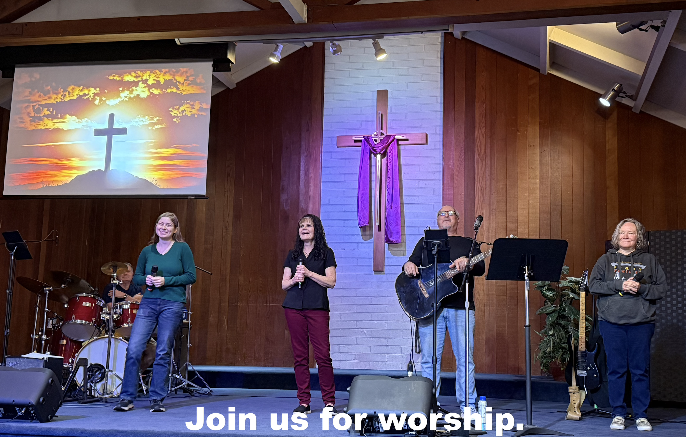 Screenshot 2026-04-22 at 11.28.52 AM.png