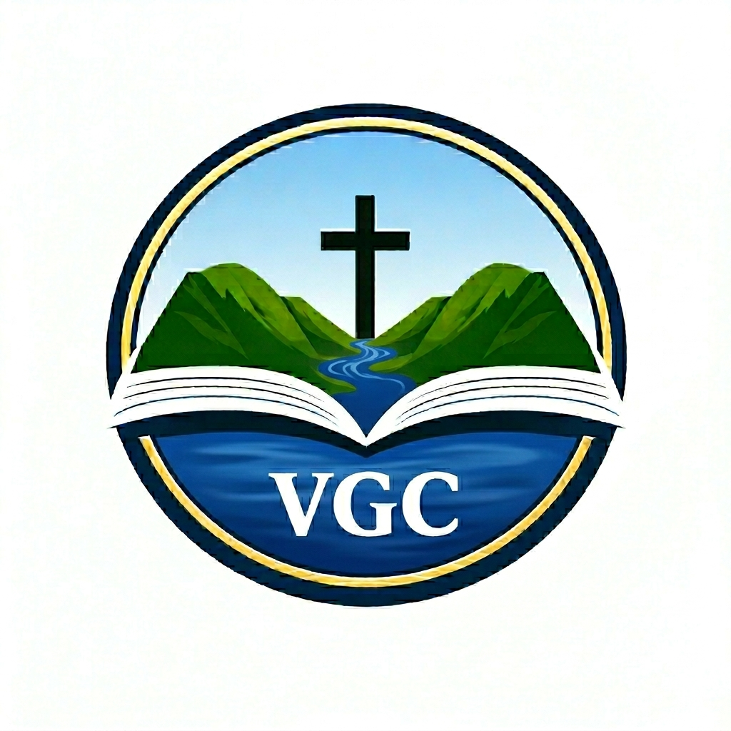 Valley Grace Church