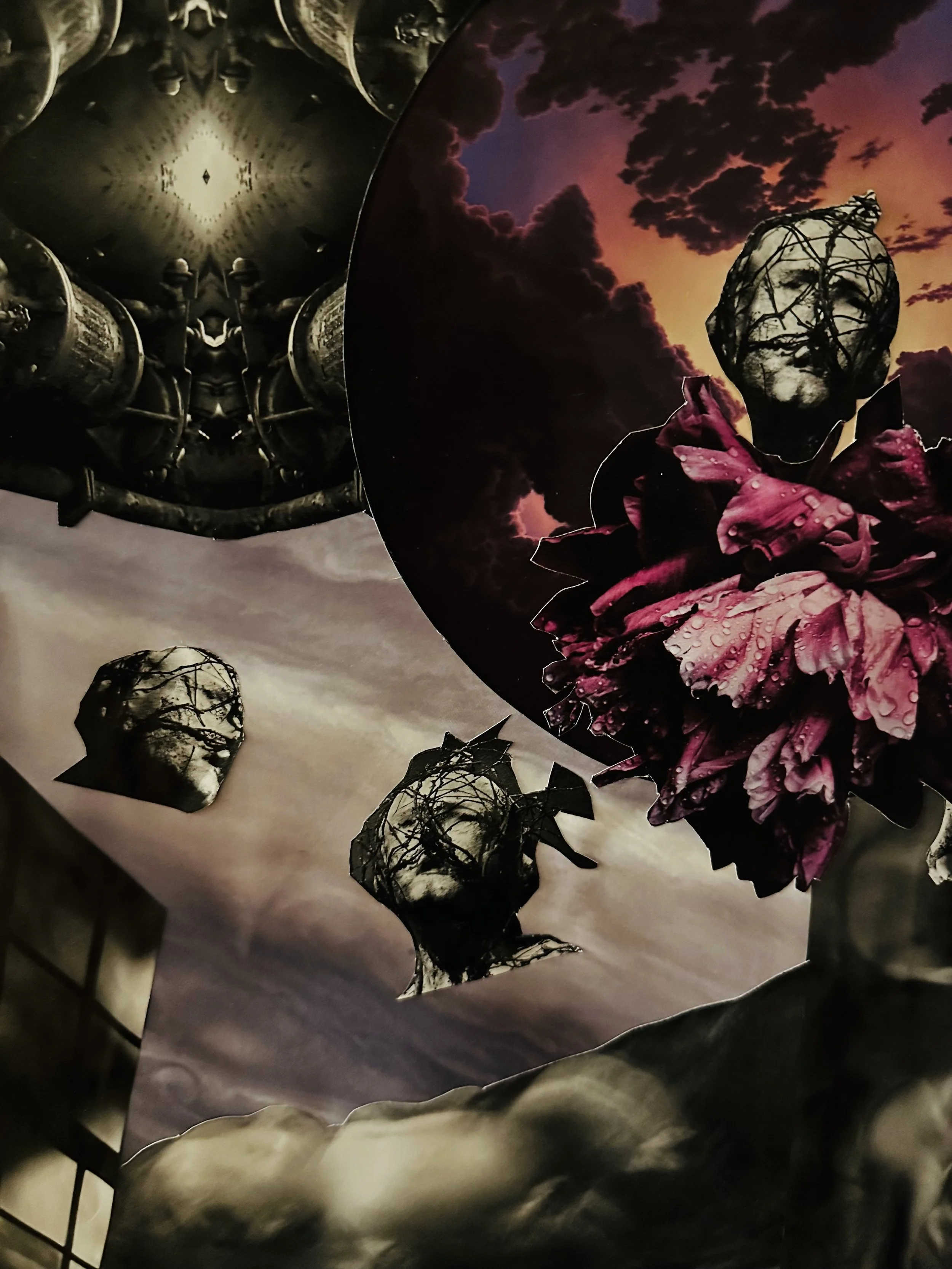 Machine of the Mind (Copy)