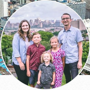 Aaron & Sara Henry.png