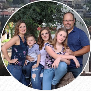 Duane  & Julia Martin.png