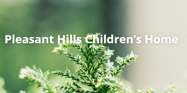 Pleasant Hills Children's Home.png