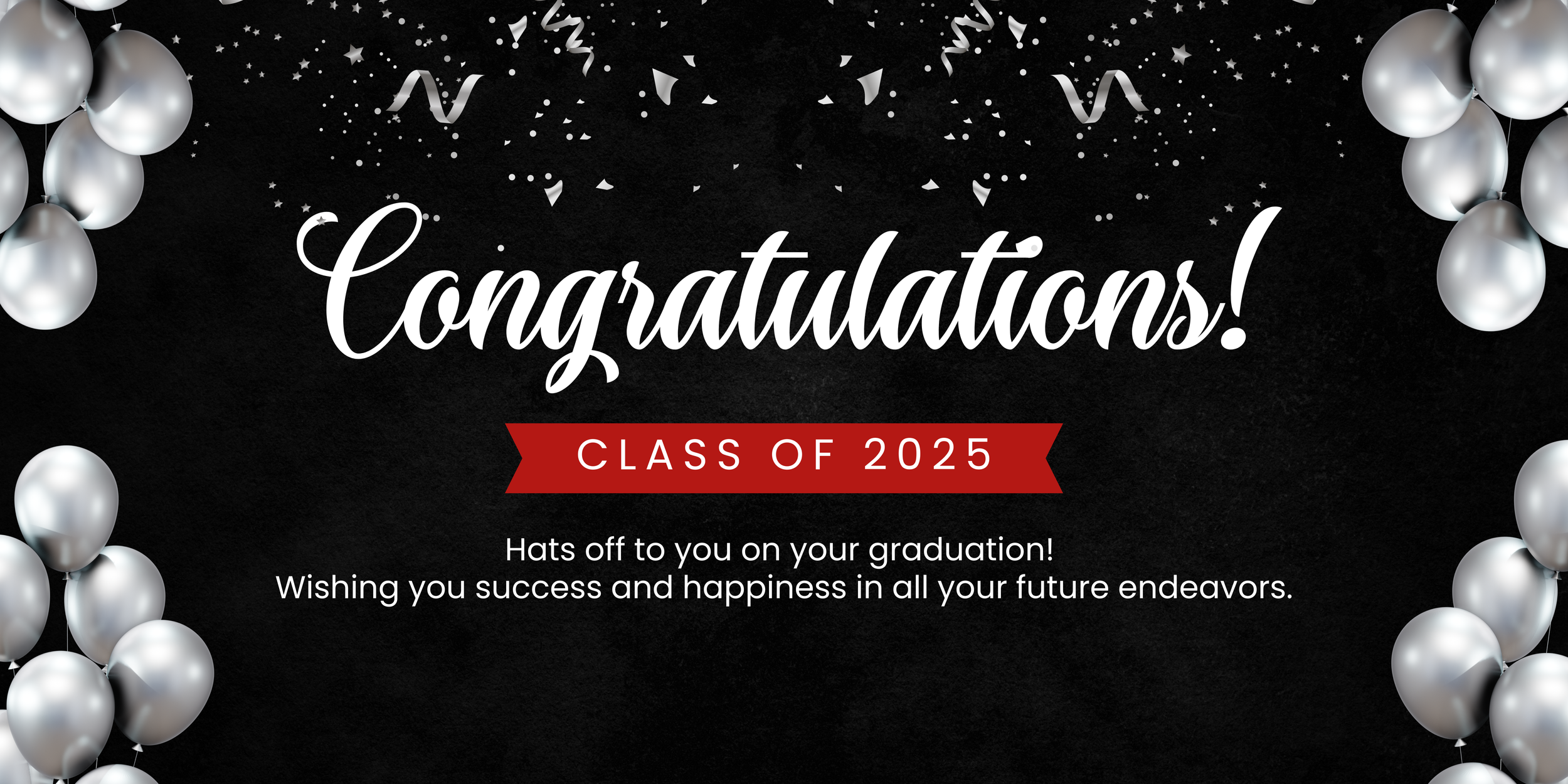 CLASS OF 2025.png