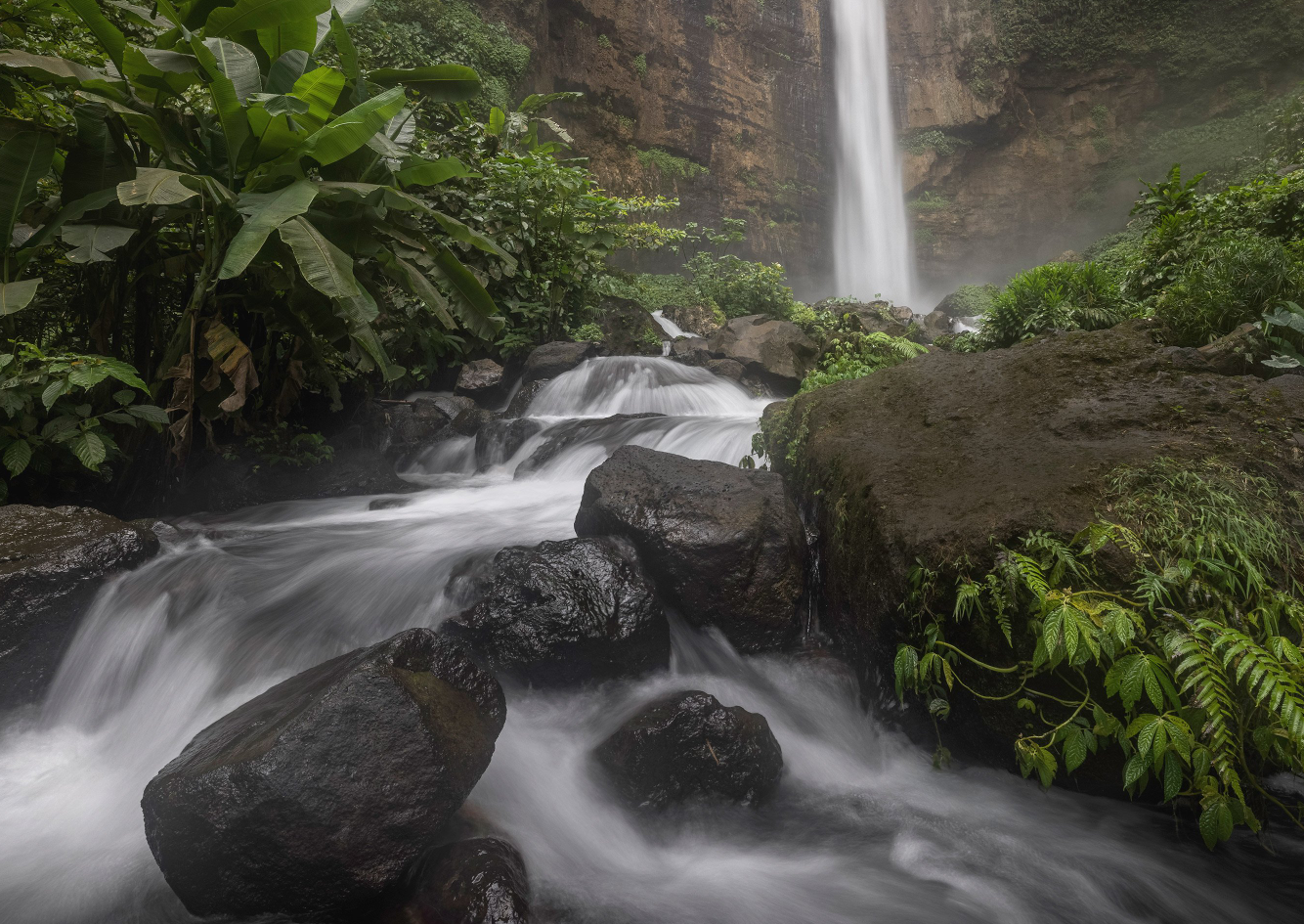 Waterfall.png