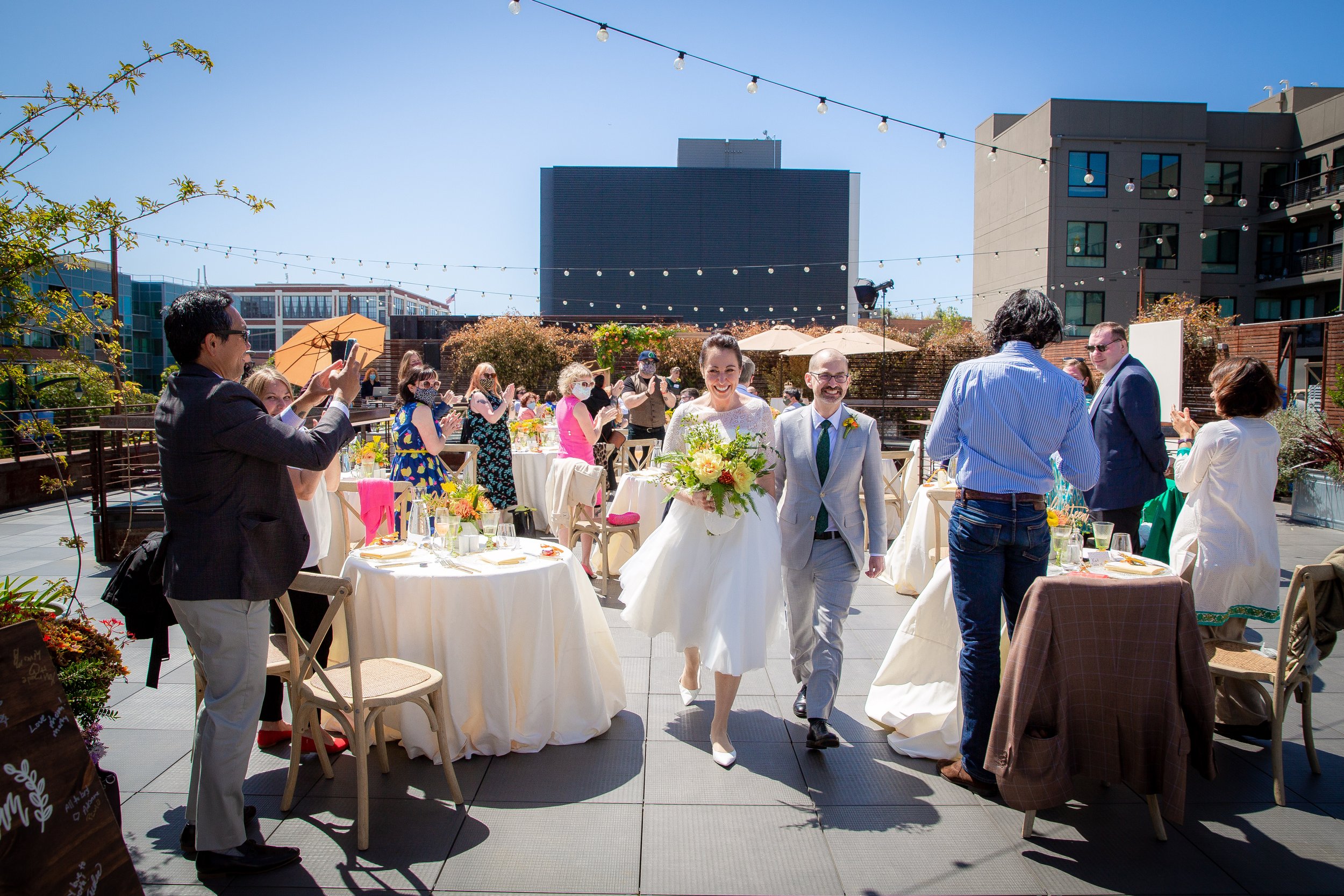 Gaelen and Adam Wedding-279.jpg