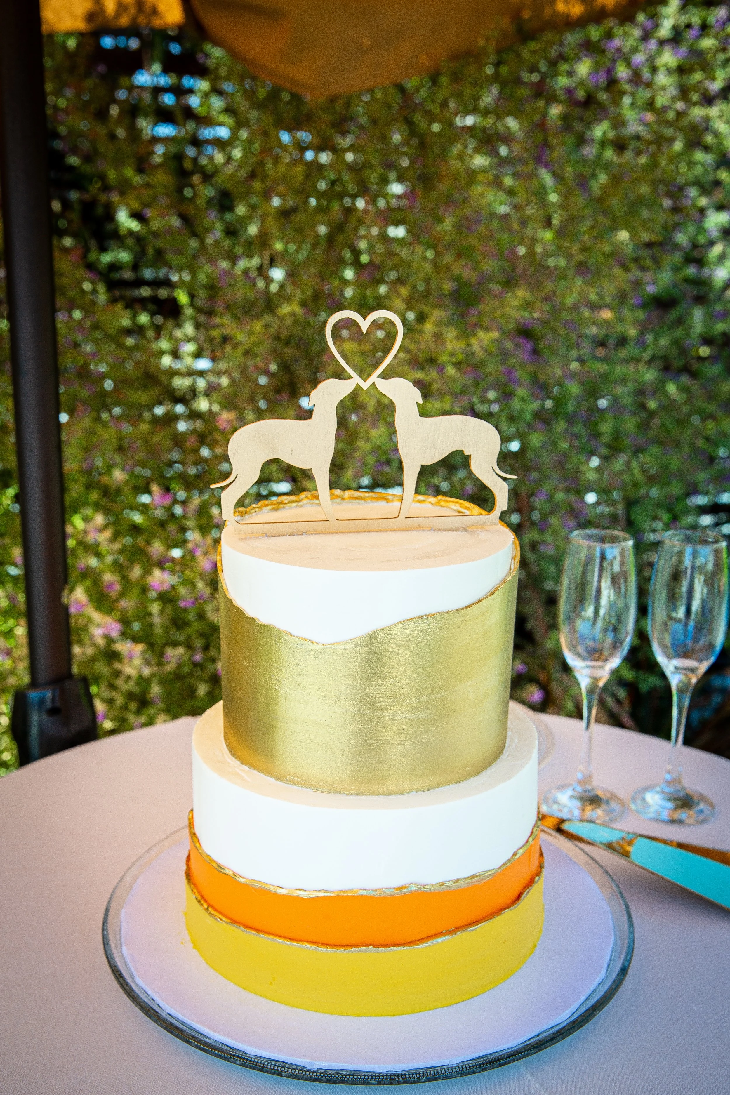 Gaelen and Adam Wedding-056.jpg