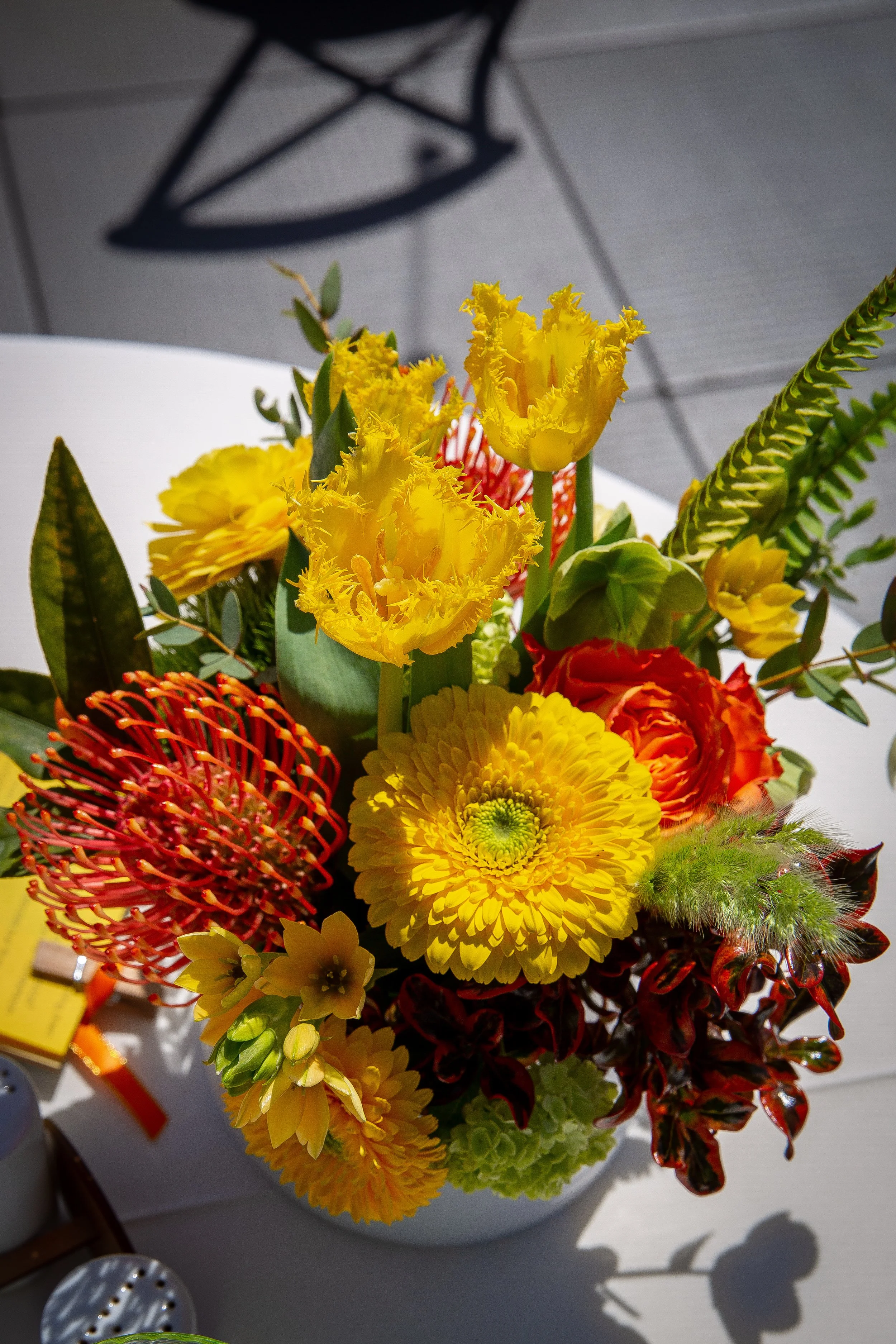 Gaelen and Adam Wedding-145.jpg