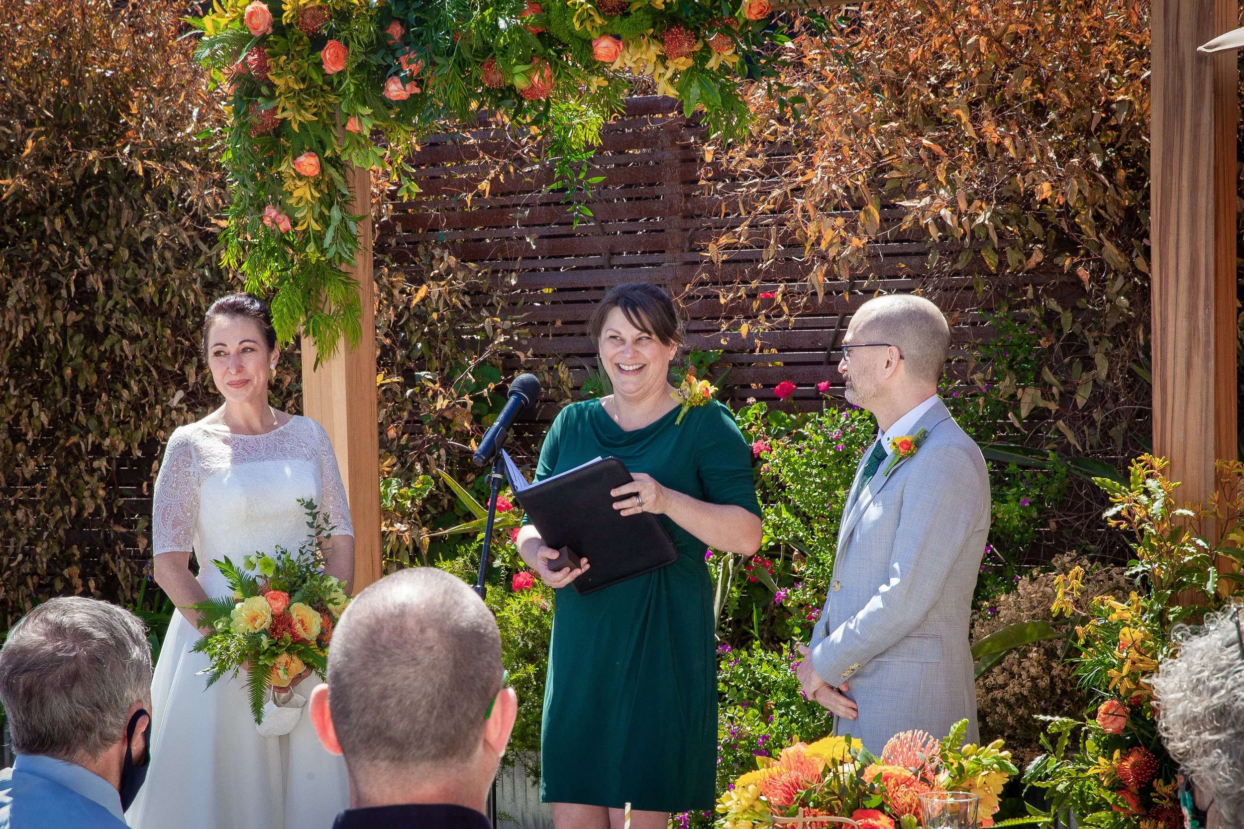 Gaelen and Adam Wedding-205.jpg