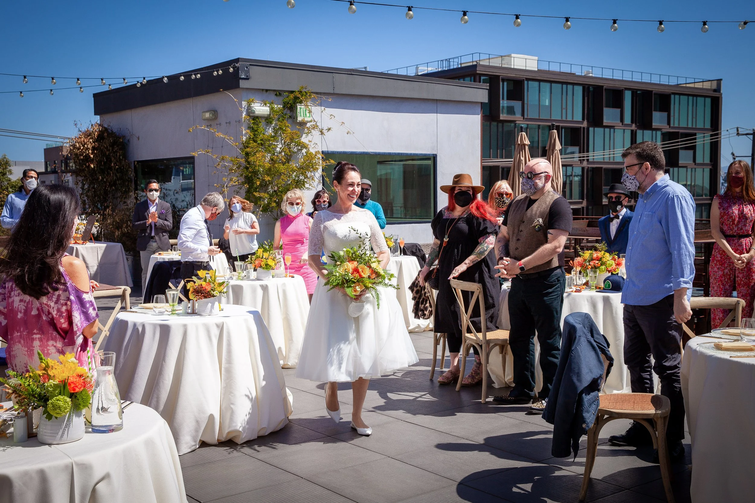 Gaelen and Adam Wedding-194.jpg