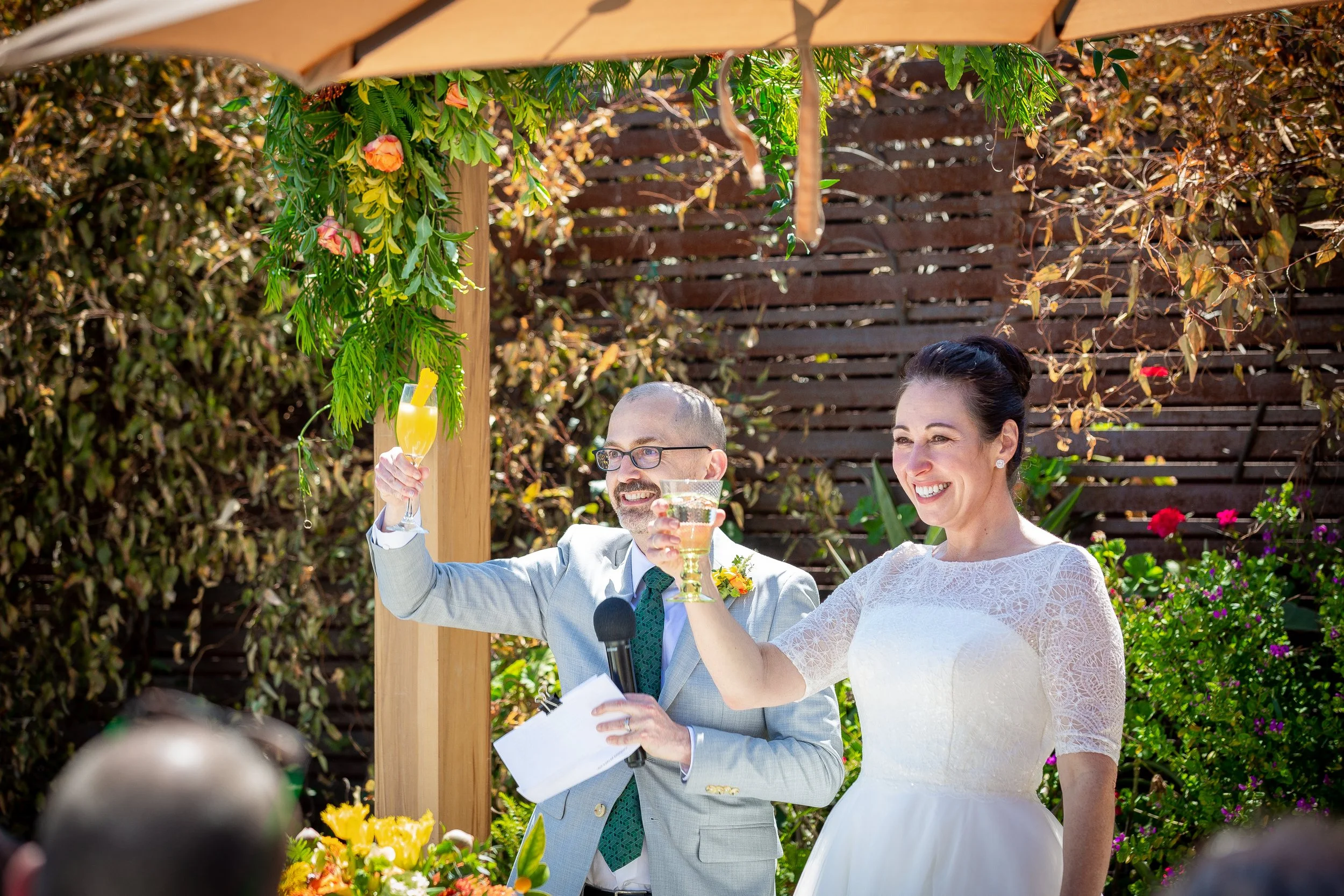 Gaelen and Adam Wedding-396.jpg