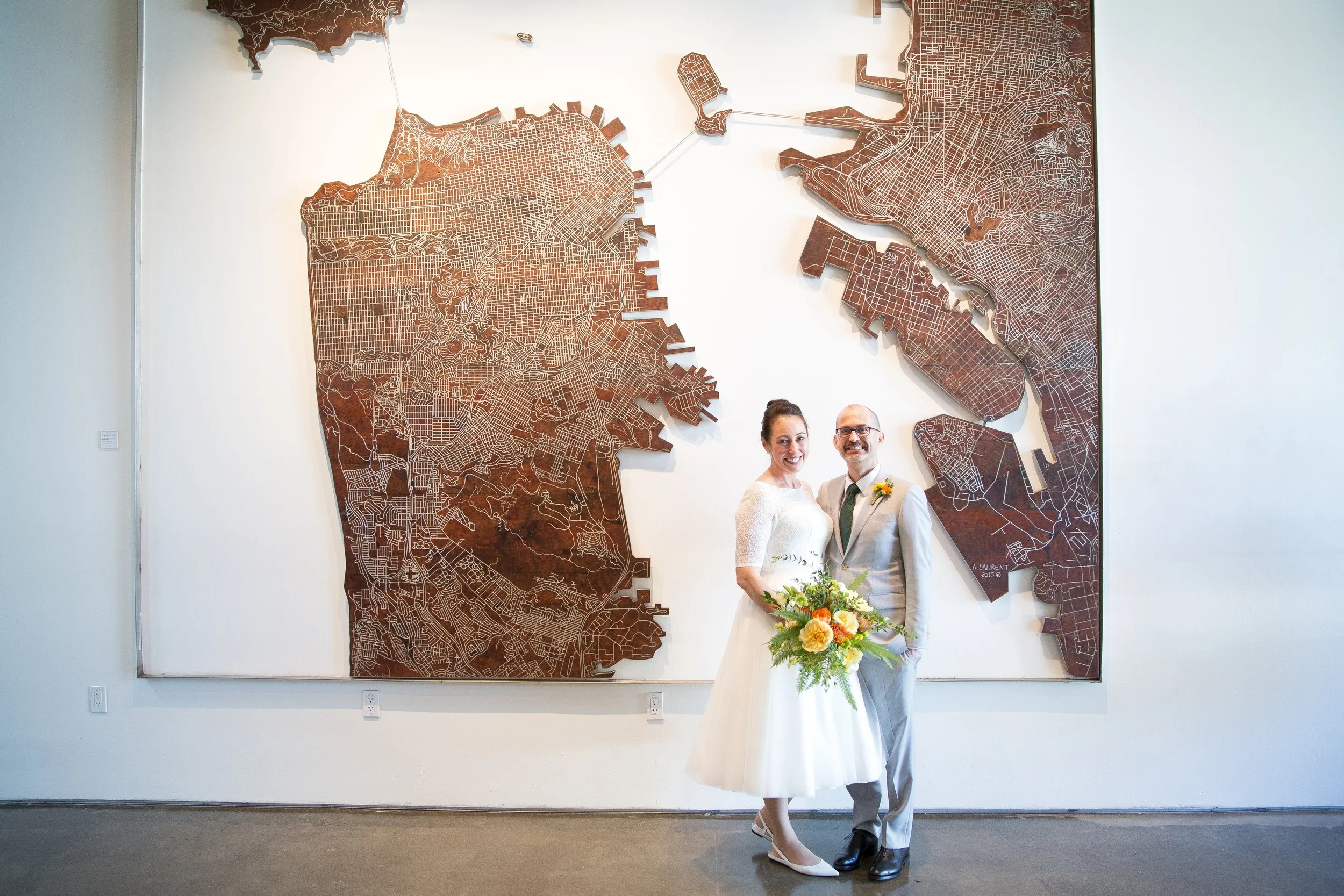 Gaelen and Adam Wedding-353.jpg
