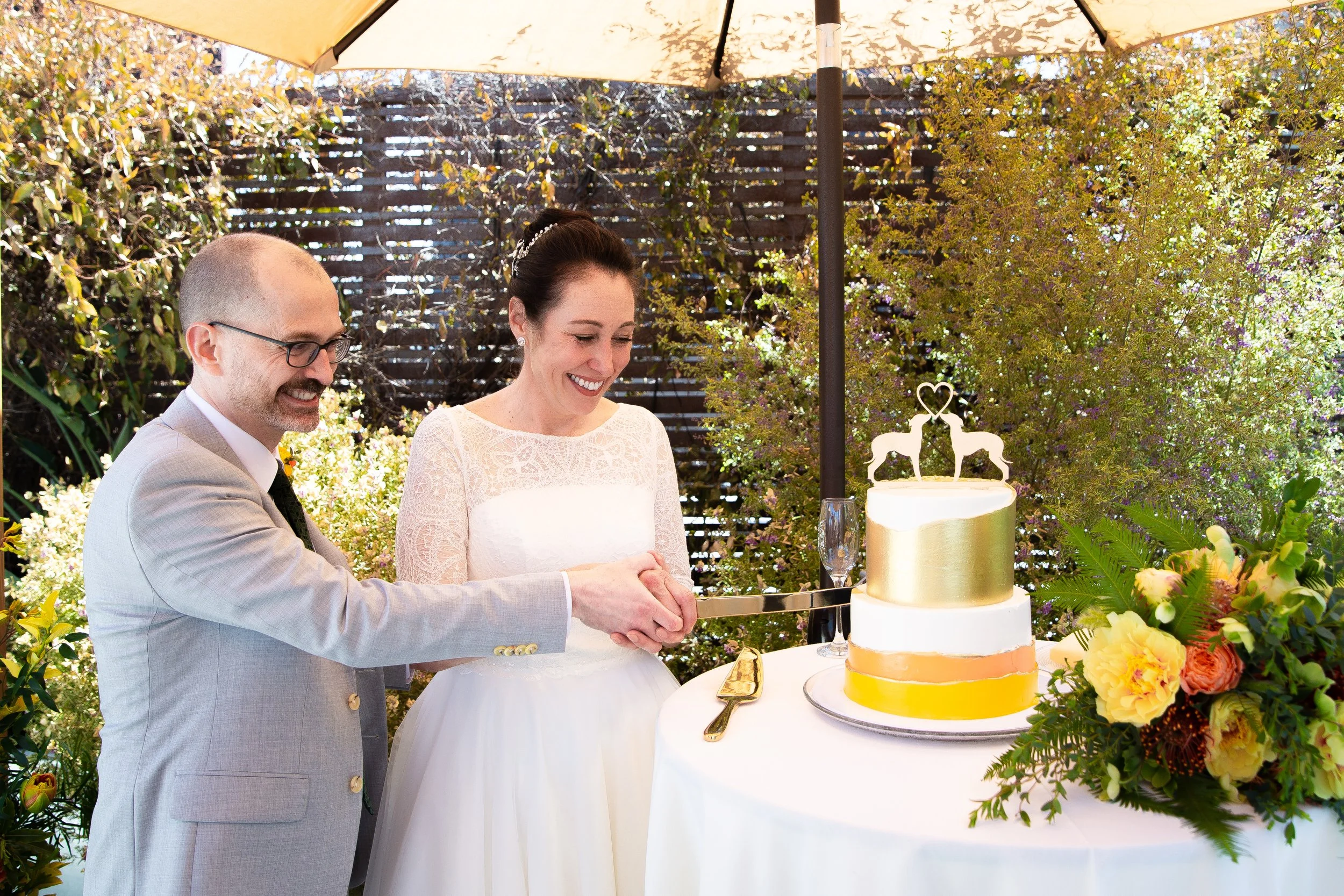 Gaelen and Adam Wedding-510.jpg