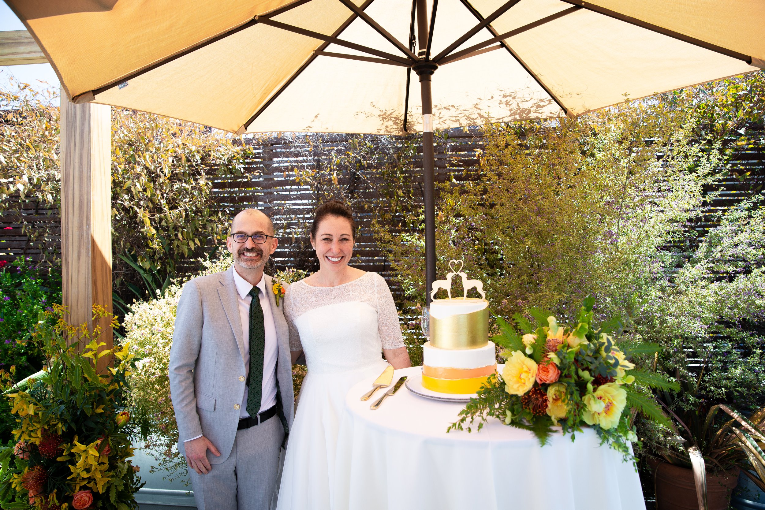 Gaelen and Adam Wedding-507.jpg