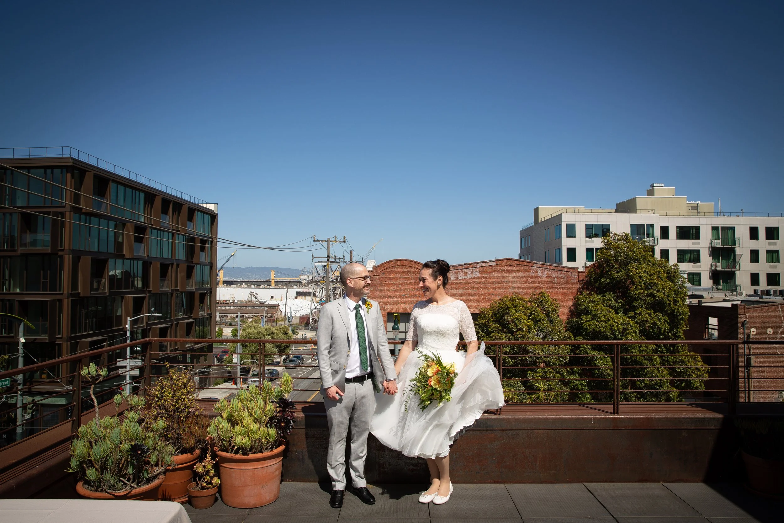 Gaelen and Adam Wedding-585.jpg