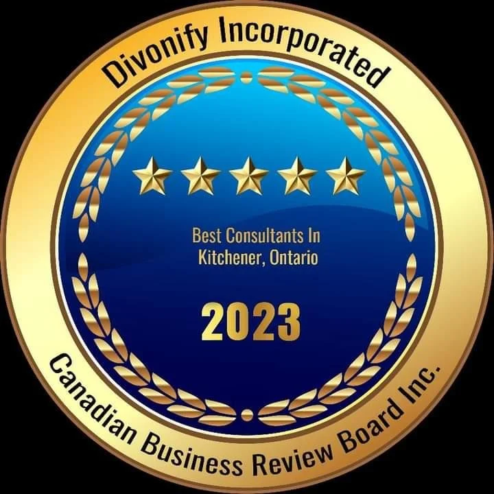 The Importance of Psychological Safety in the Workplace for Black ...