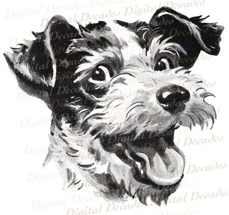 d0b2784de9de15661a7c3389214bcbc4--dog-illustration-art-illustrations.jpg