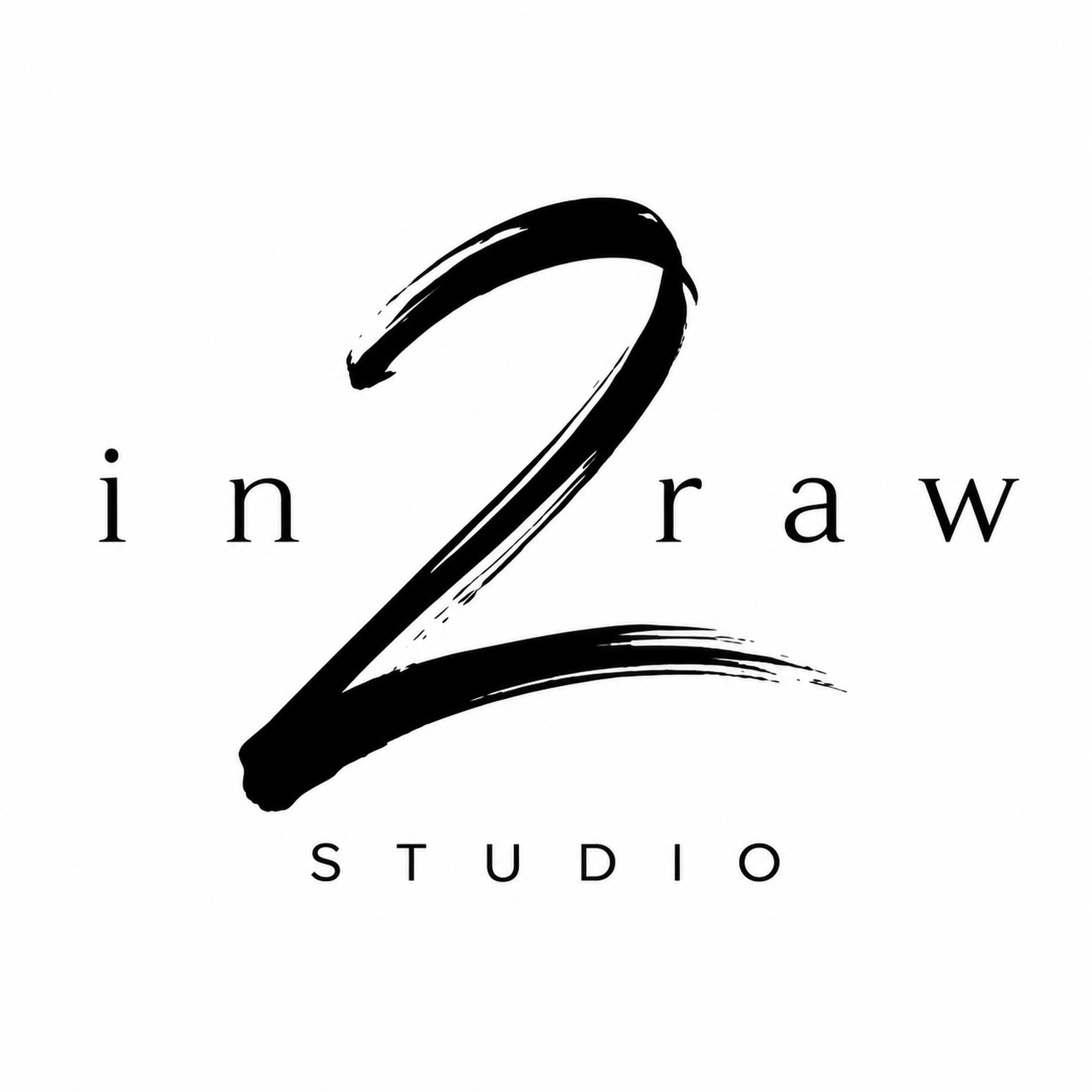 in2raw Studio