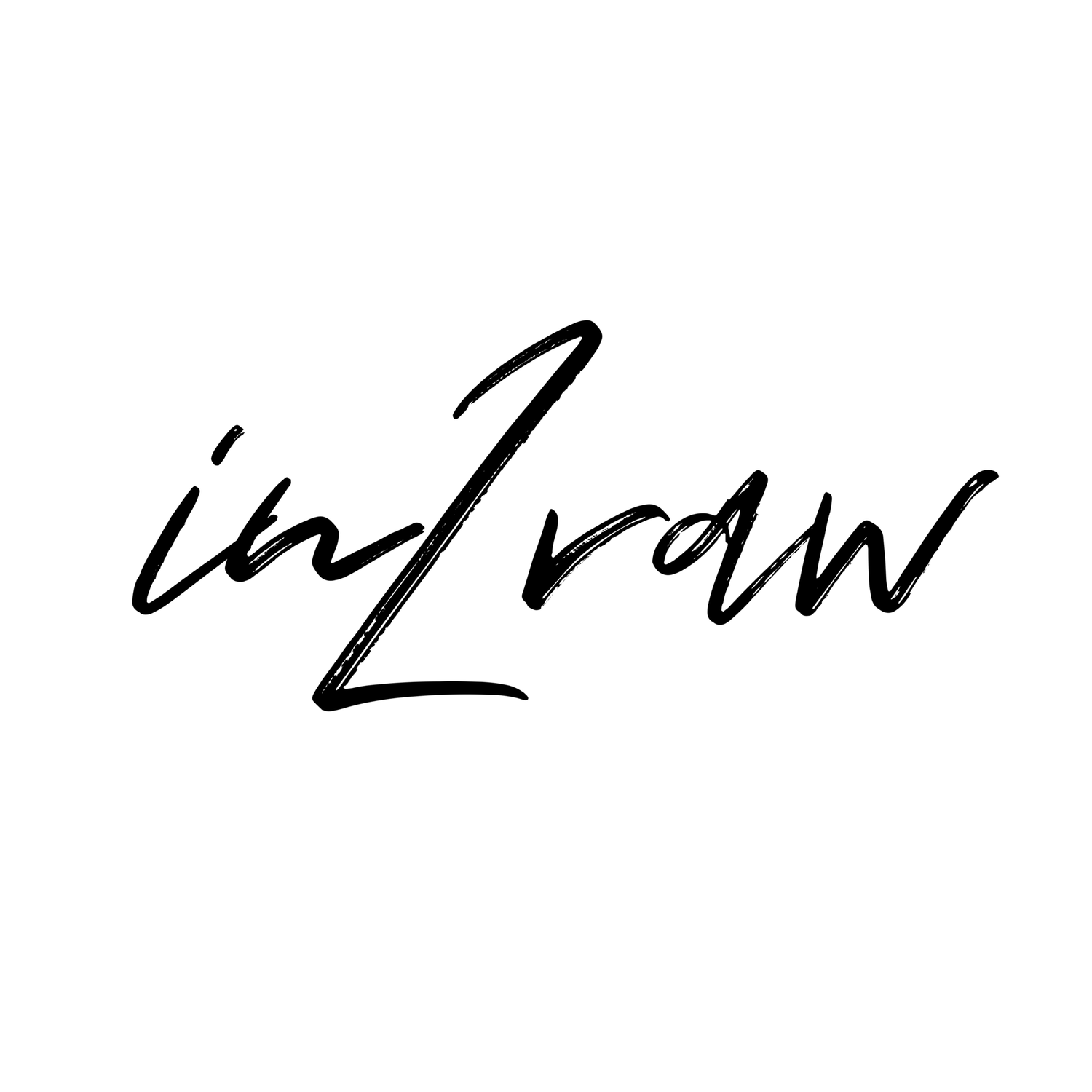in2raw Studio