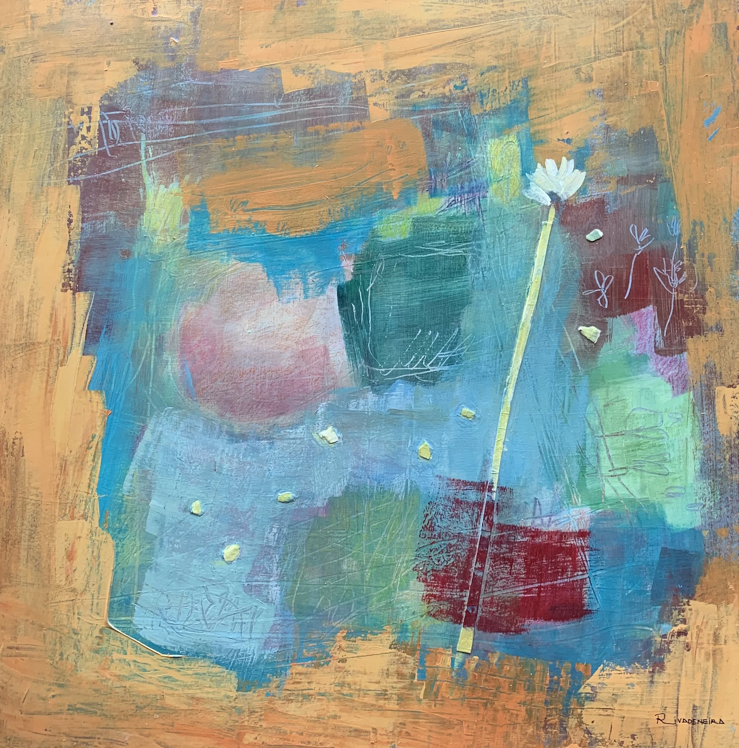 Te quiero , no te quiero.jpg