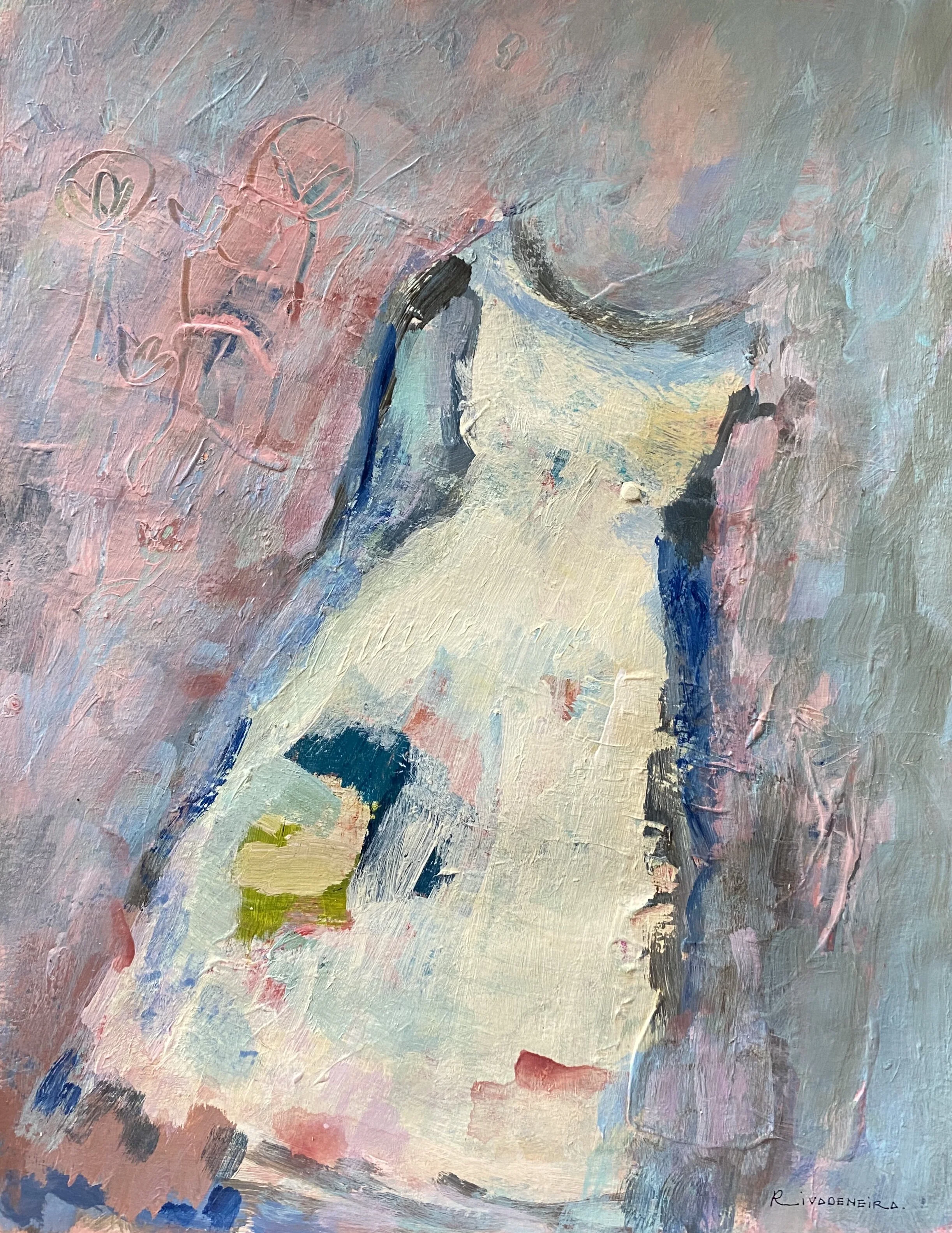 Beautifull memories.jpg