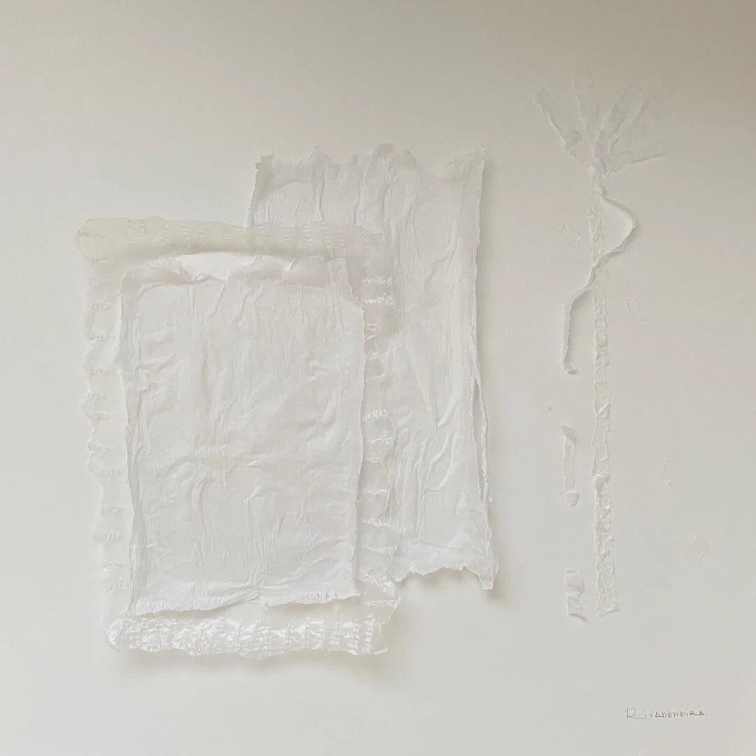 writing poems in my soul.jpg